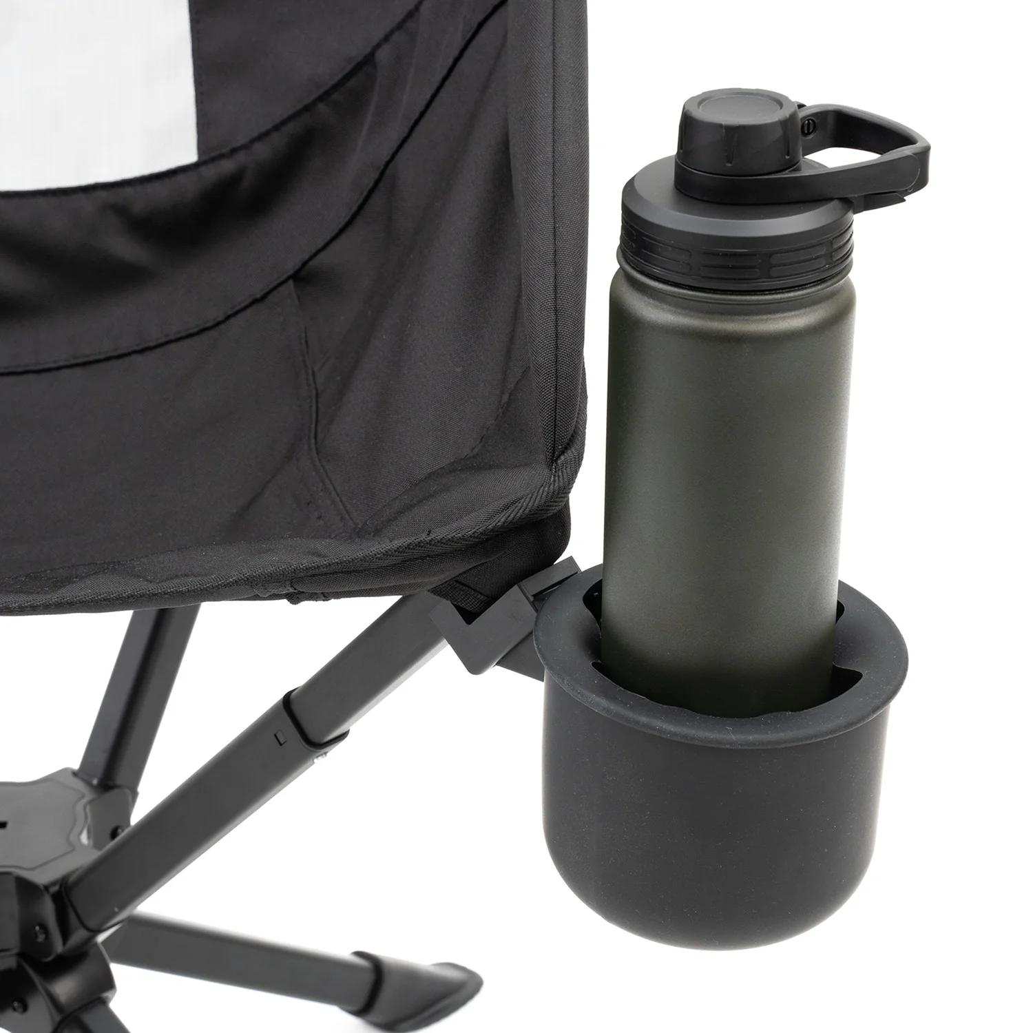 REVOLVER CHAIR - Image 16
