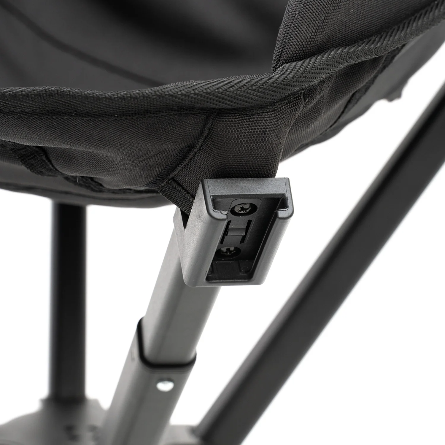 REVOLVER CHAIR - Image 17