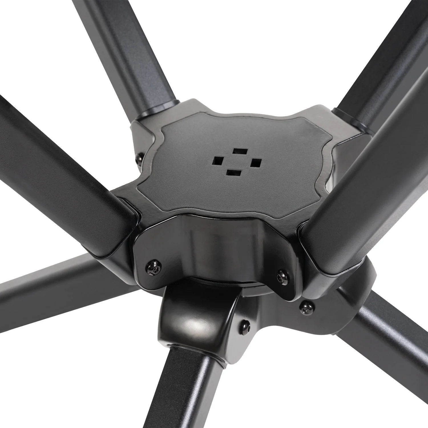 REVOLVER CHAIR - Image 8
