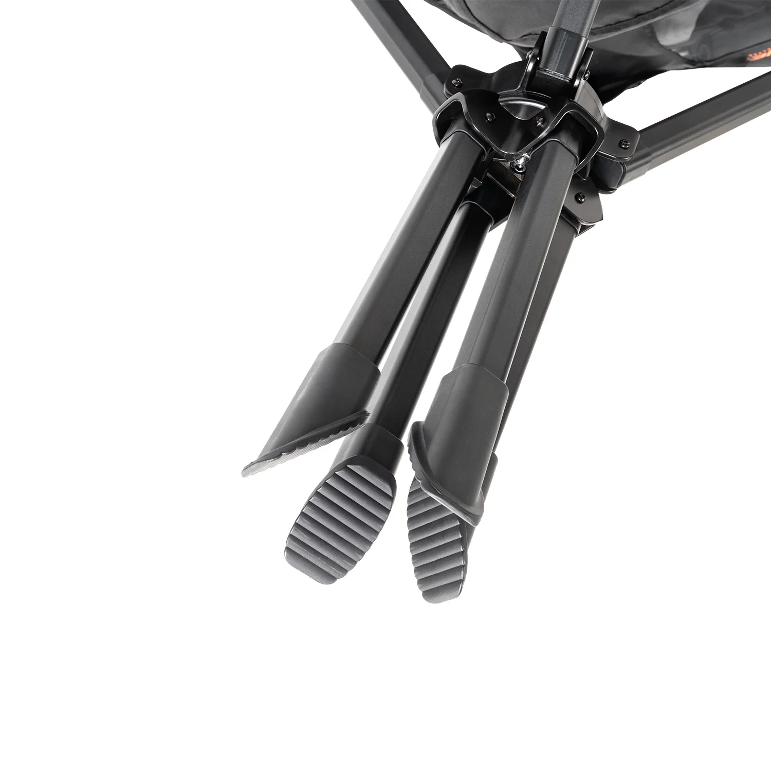 REVOLVER CHAIR - Image 9