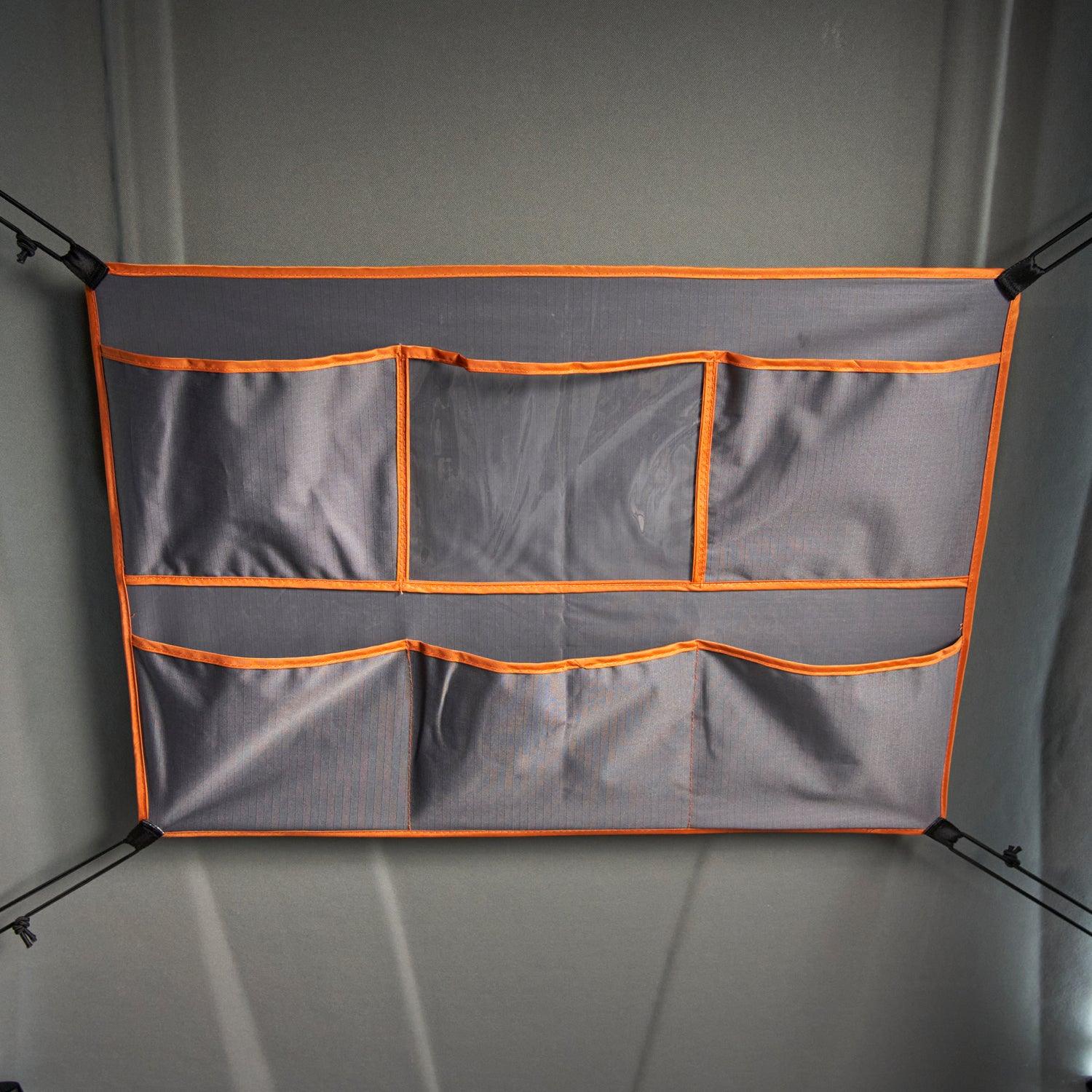 RIDGEBACK HD SHLL ECO RTT POLY - Image 10