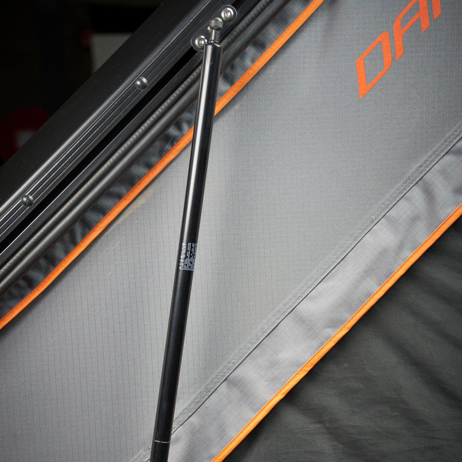RIDGEBACK HD SHLL ECO RTT POLY - Image 14