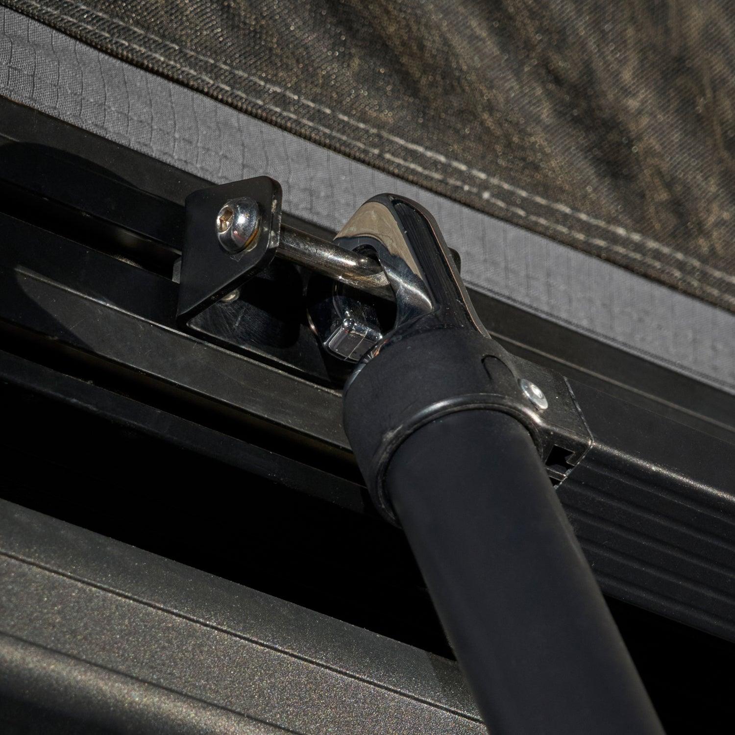 RIDGEBACK HD SHLL ECO RTT POLY - Image 16