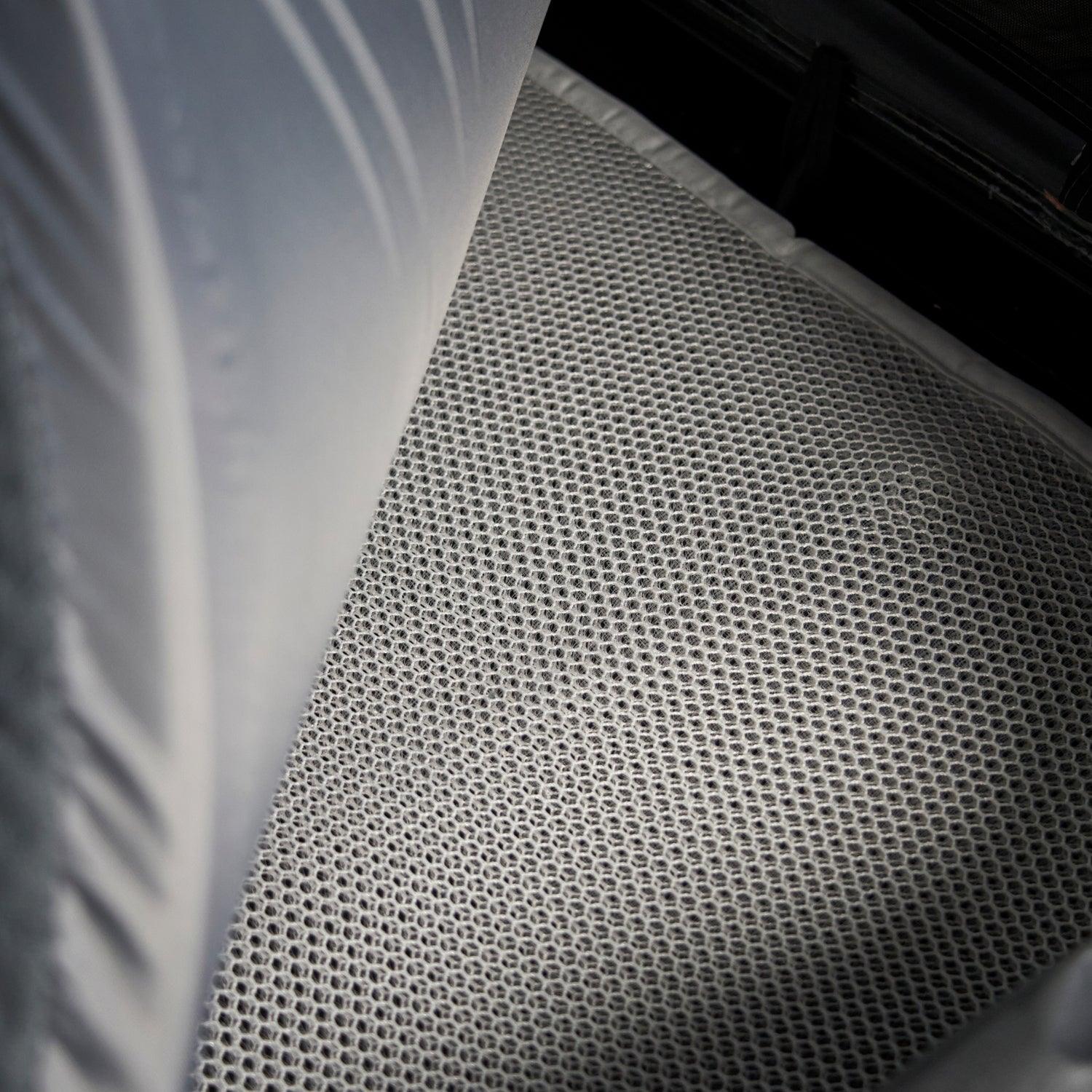 RIDGEBACK HD SHLL ECO RTT POLY - Image 17