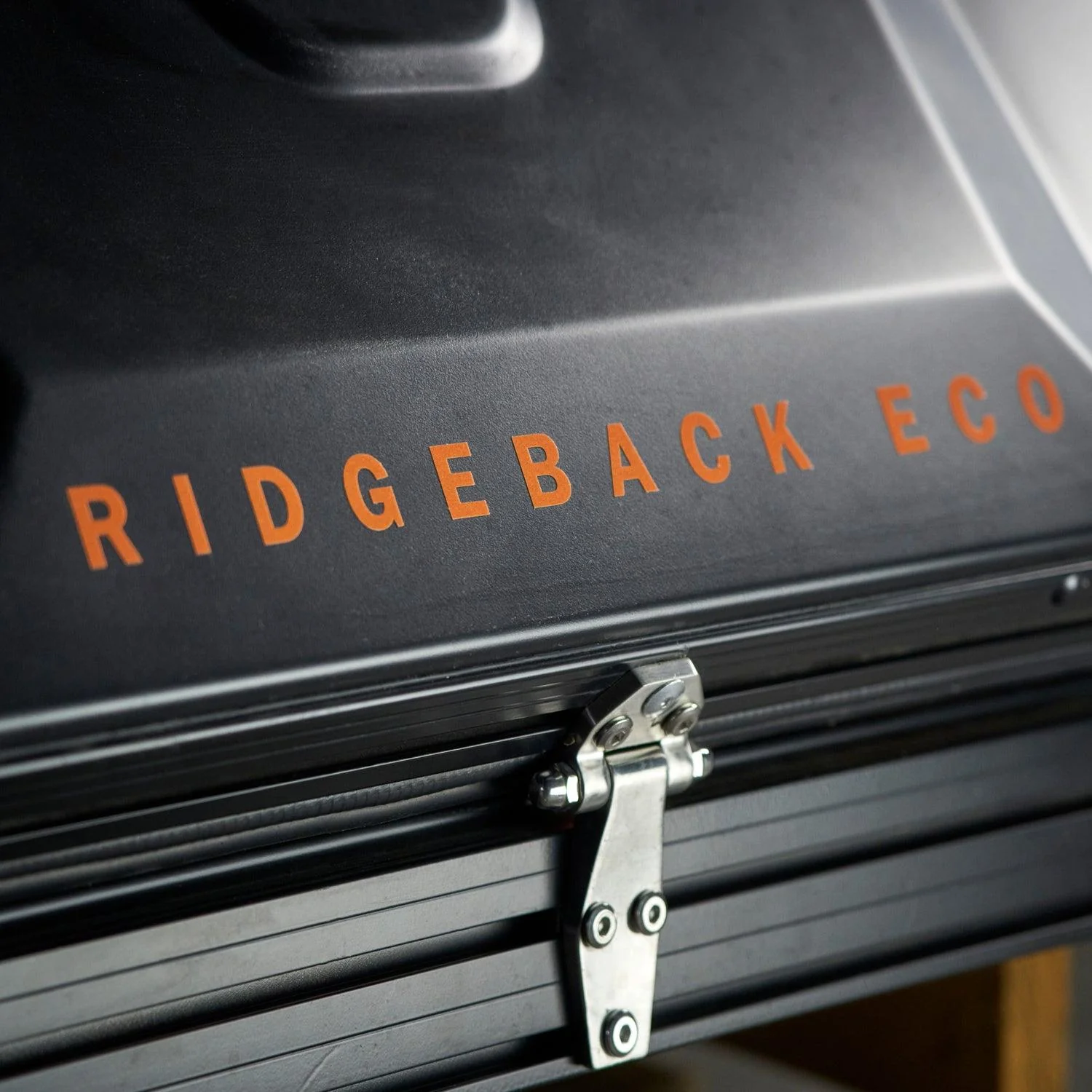 RIDGEBACK HD SHLL ECO RTT POLY - Image 18