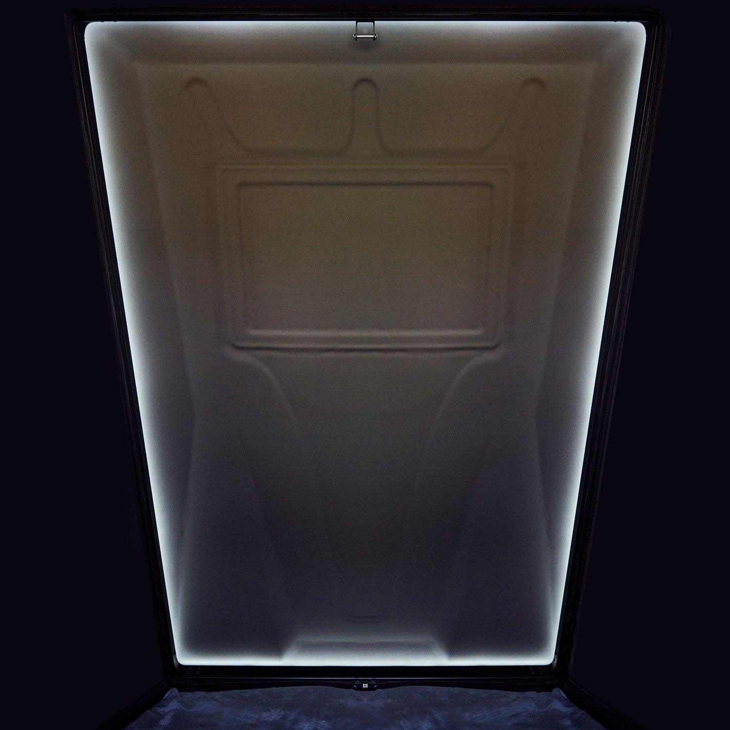 RIDGEBACK HD SHLL ECO RTT POLY - Image 19