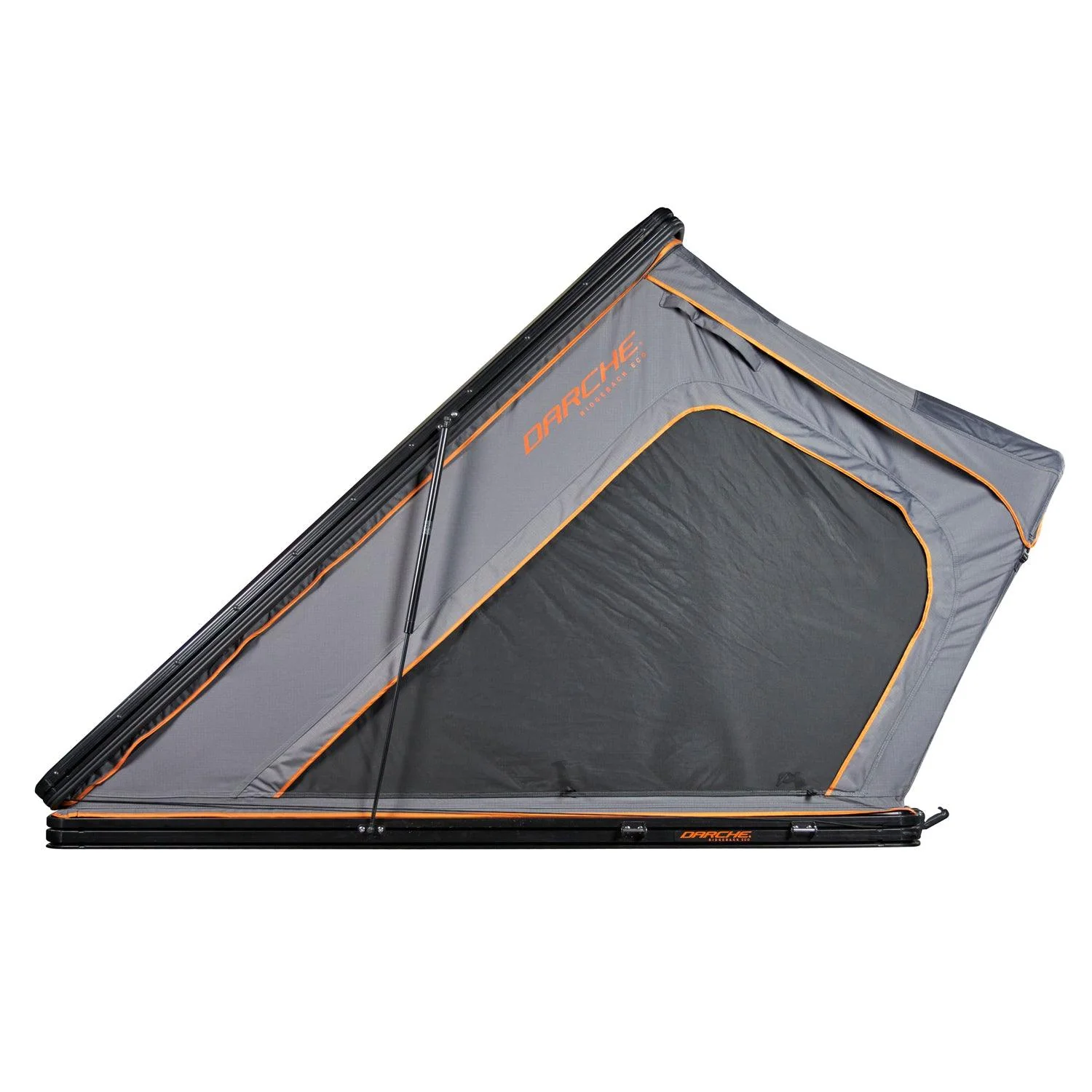 RIDGEBACK HD SHLL ECO RTT POLY - Image 5