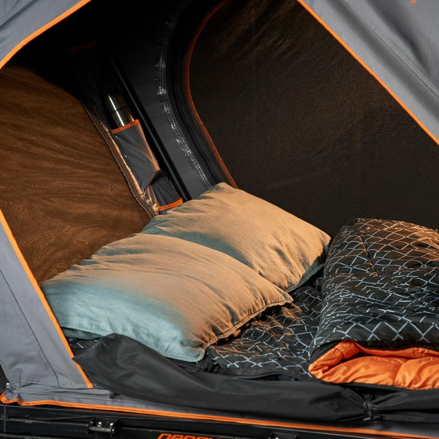 RIDGEBACK HD SHLL ECO RTT POLY - Image 9