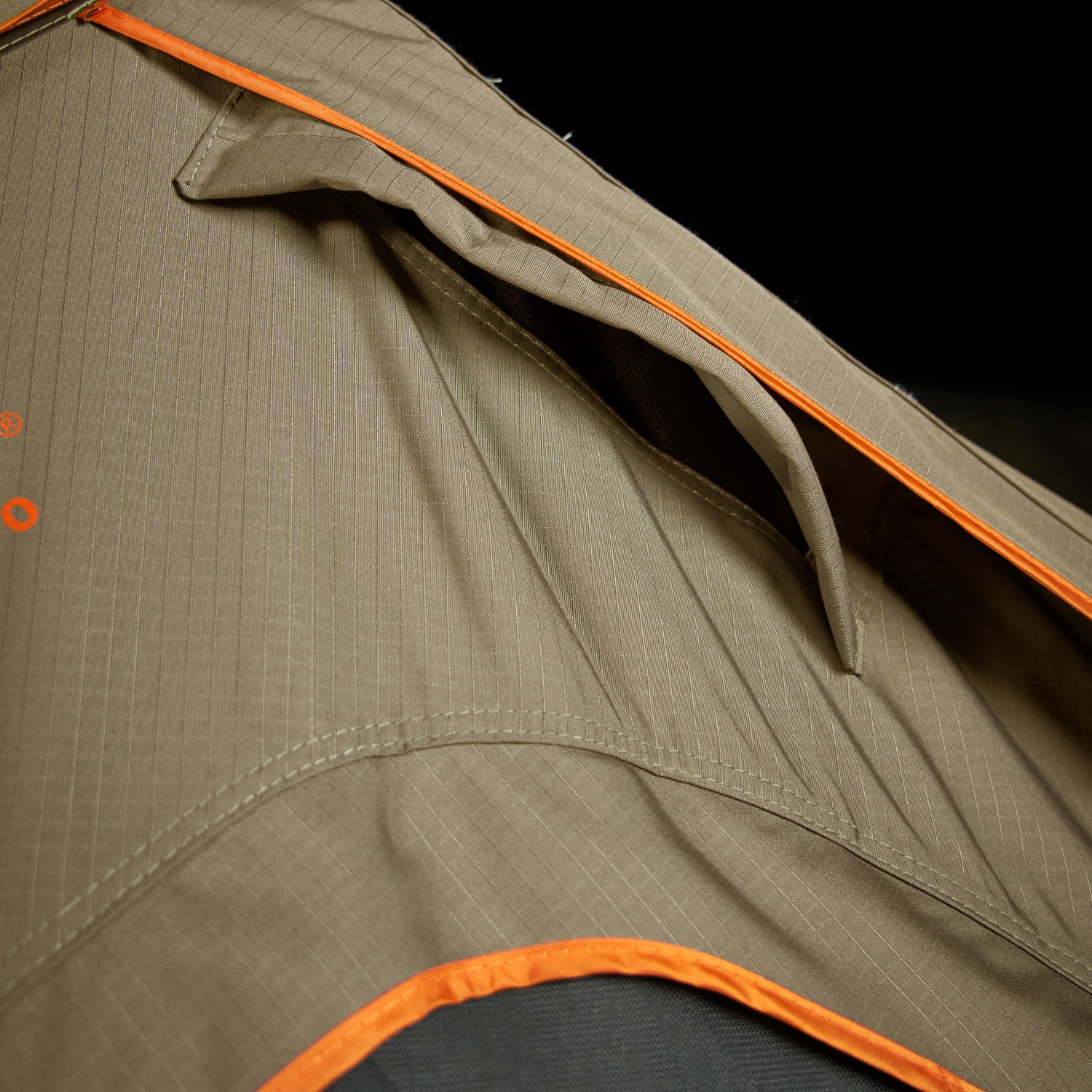 RIDGEBACK RTT - Image 10