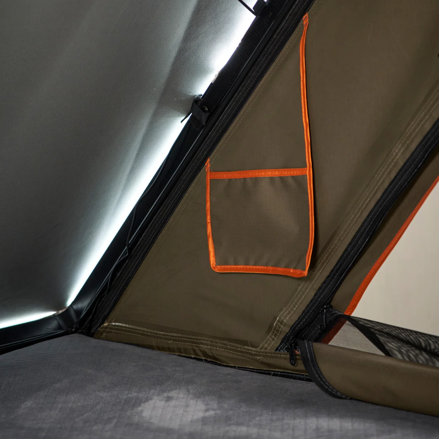 RIDGEBACK RTT - Image 12