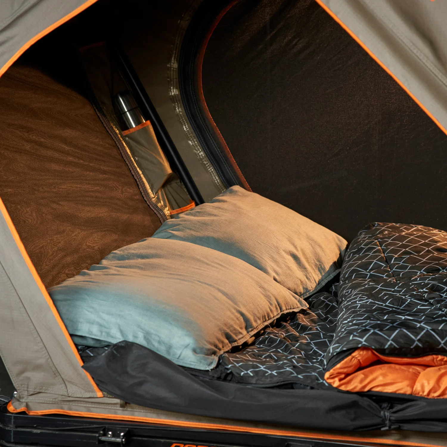 RIDGEBACK RTT - Image 14