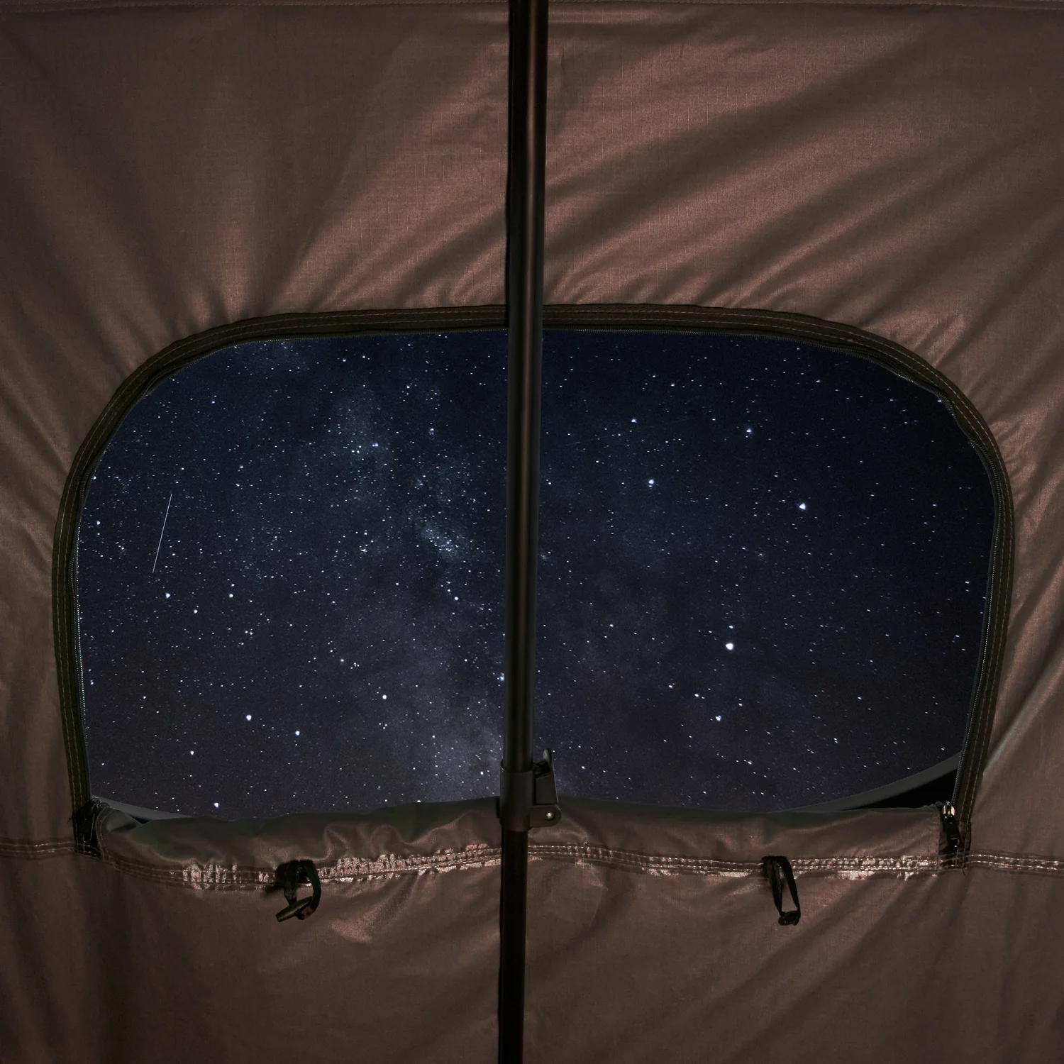 RIDGEBACK RTT - Image 15