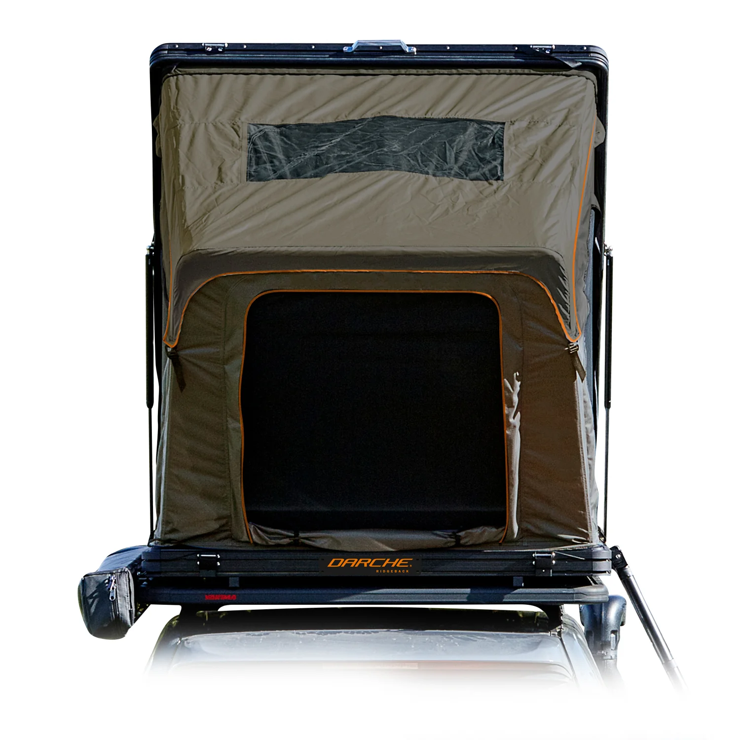 RIDGEBACK RTT - Image 16