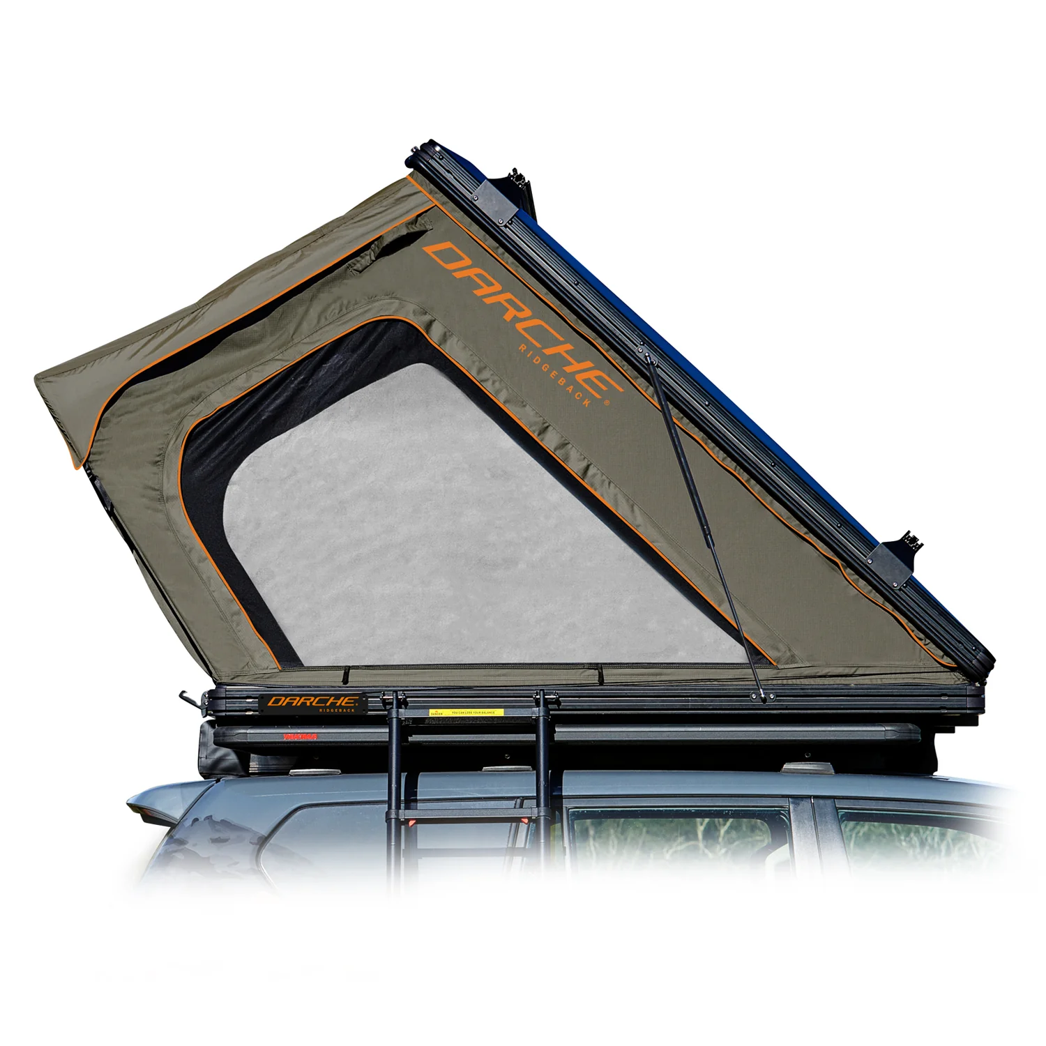 RIDGEBACK RTT - Image 17