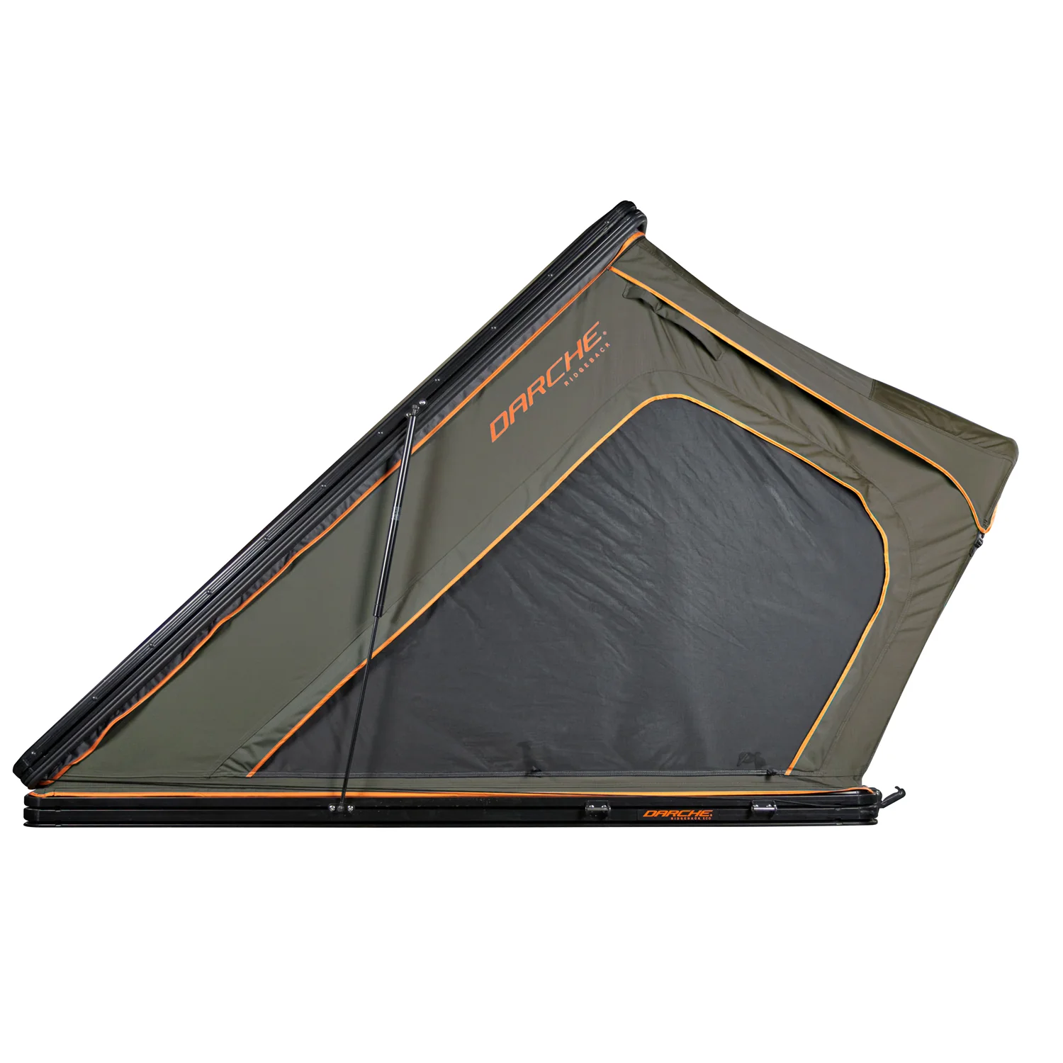 RIDGEBACK RTT - Image 18