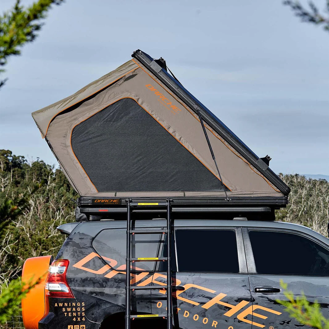 RIDGEBACK RTT - Image 2