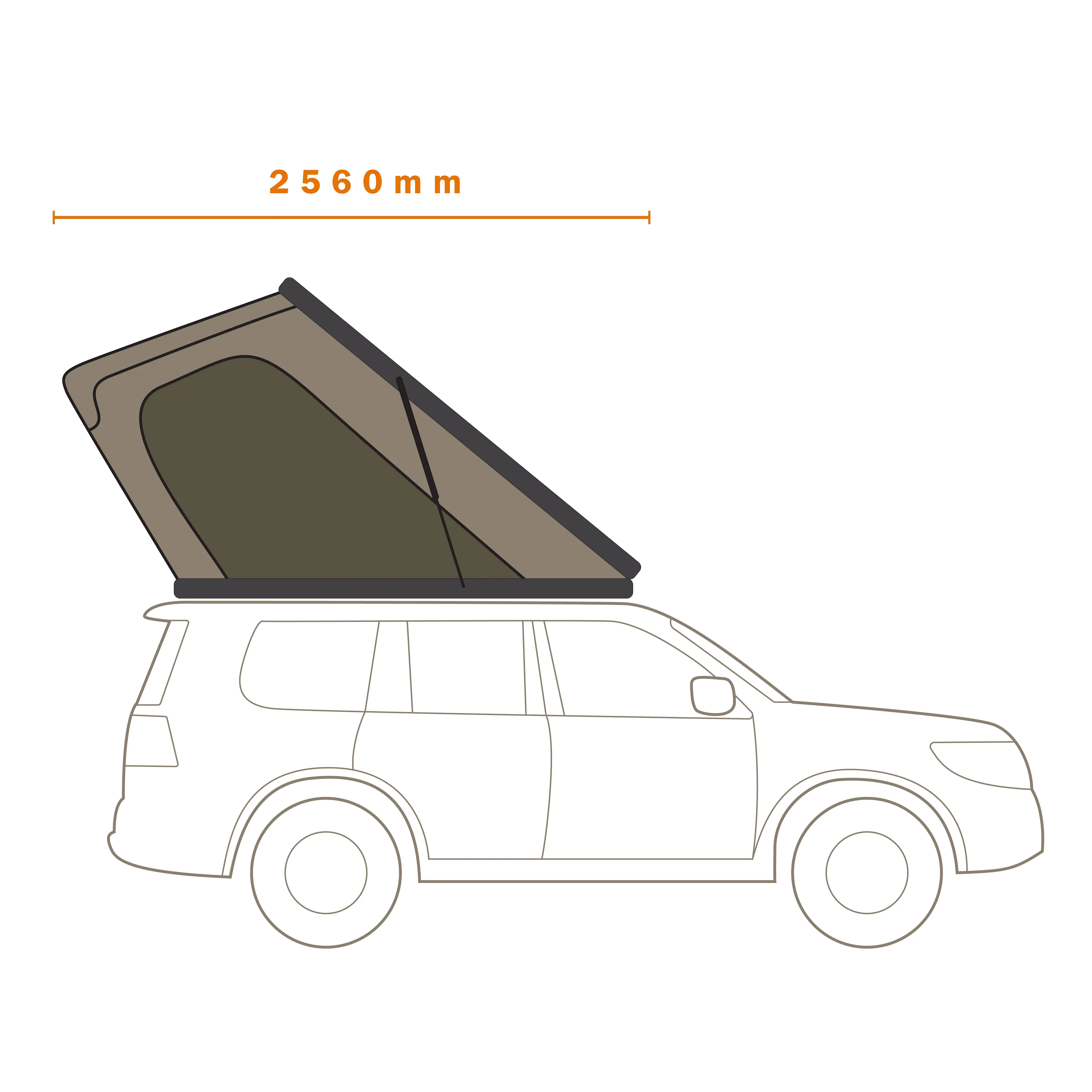RIDGEBACK RTT - Image 21