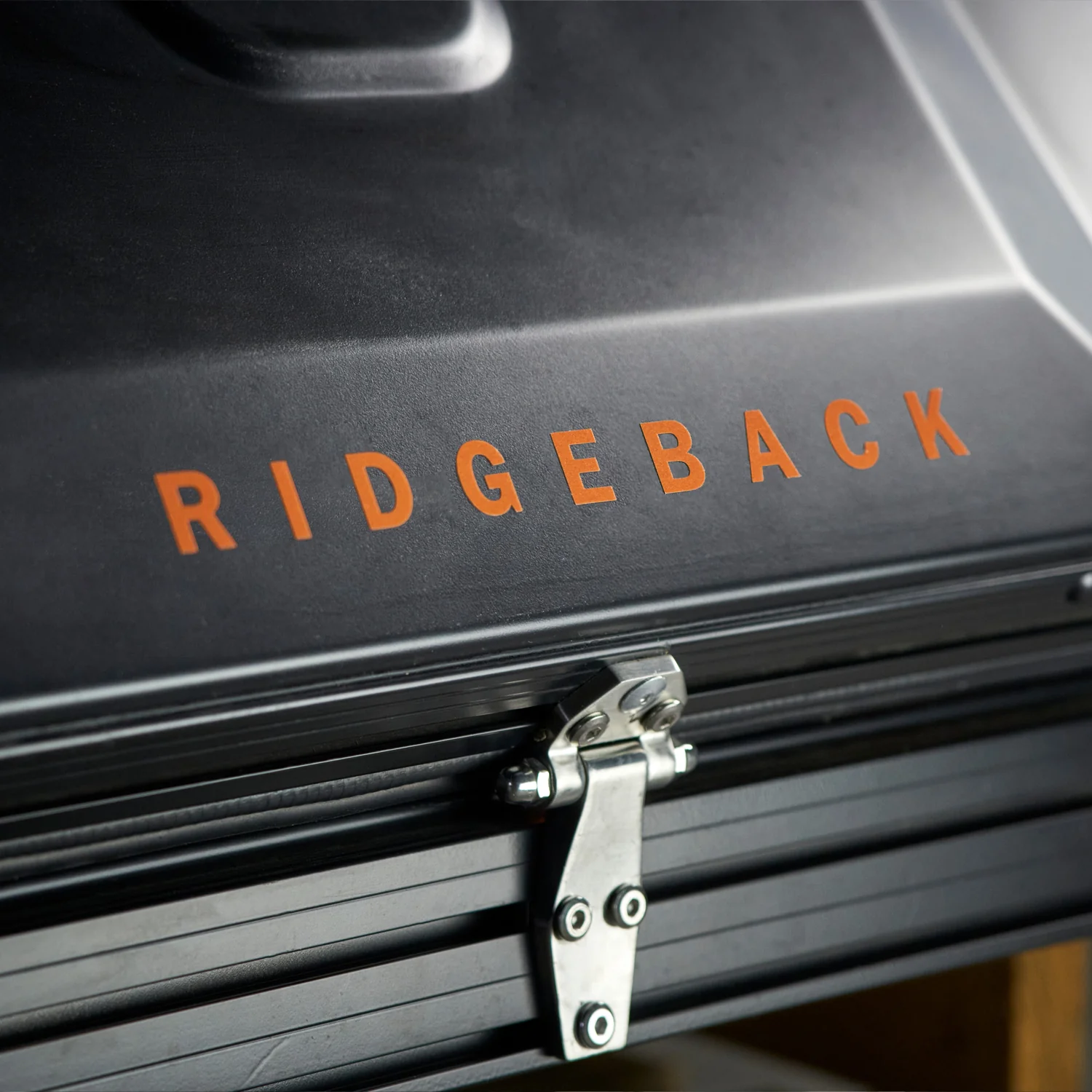 RIDGEBACK RTT - Image 6