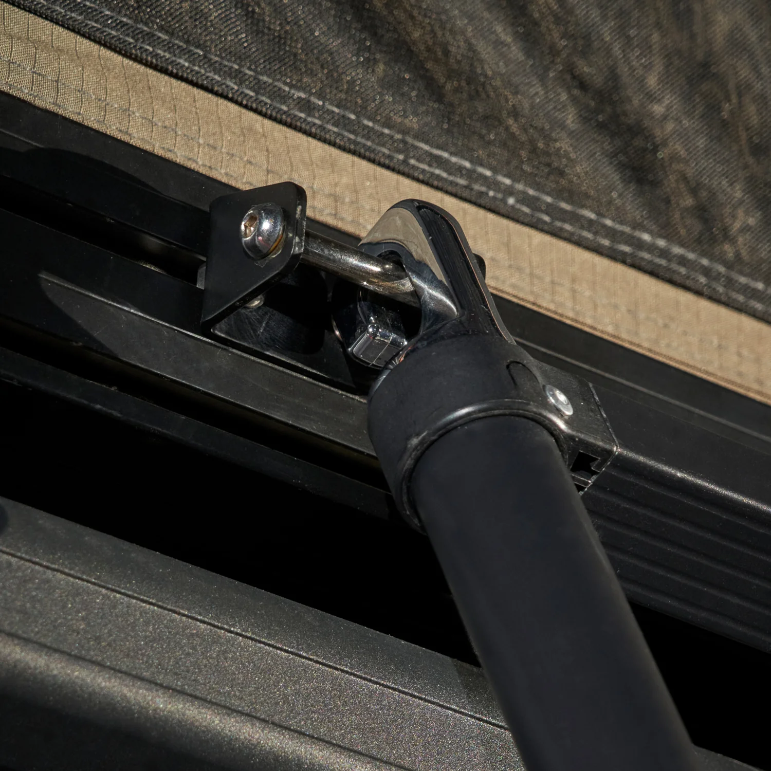 RIDGEBACK RTT - Image 8
