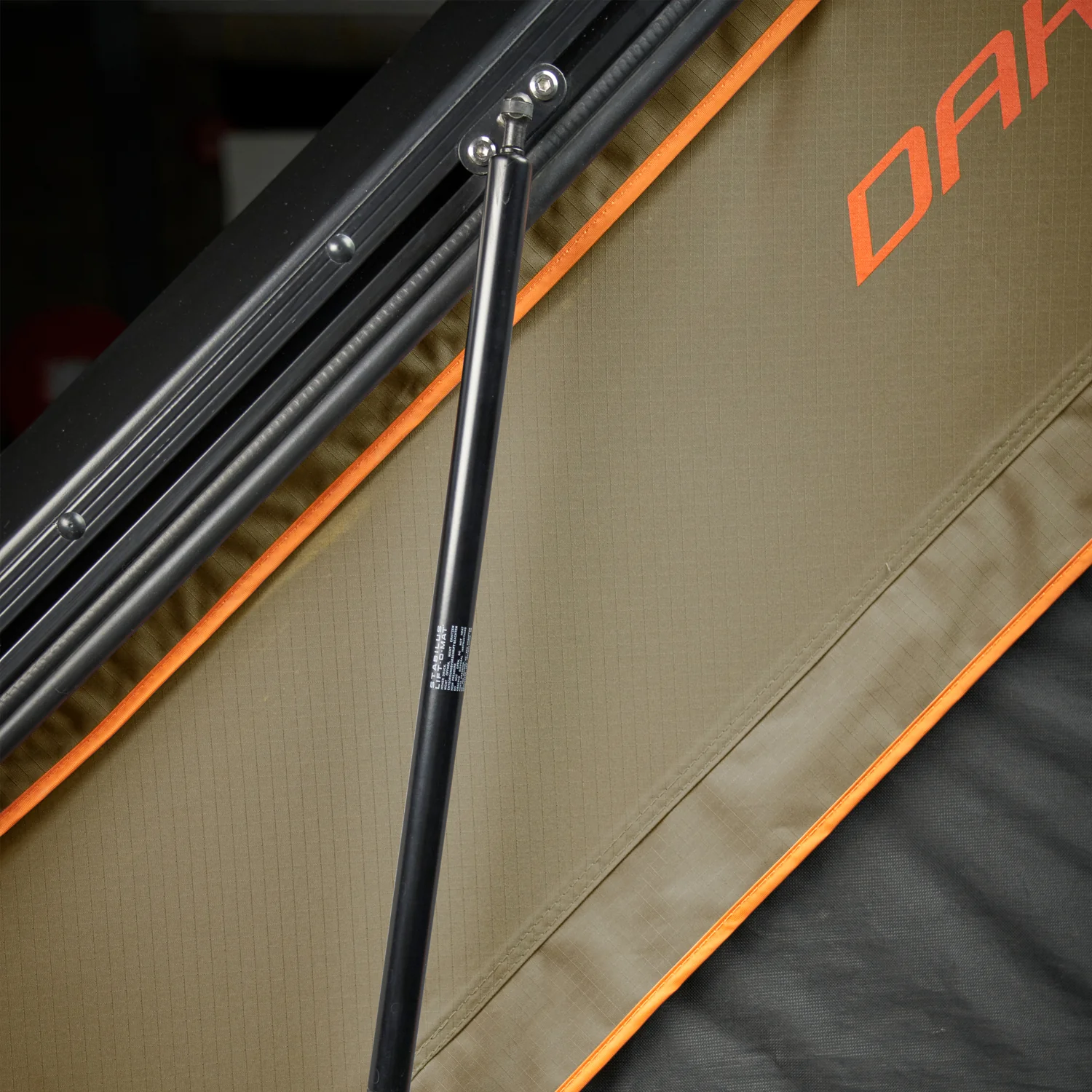 RIDGEBACK RTT - Image 9