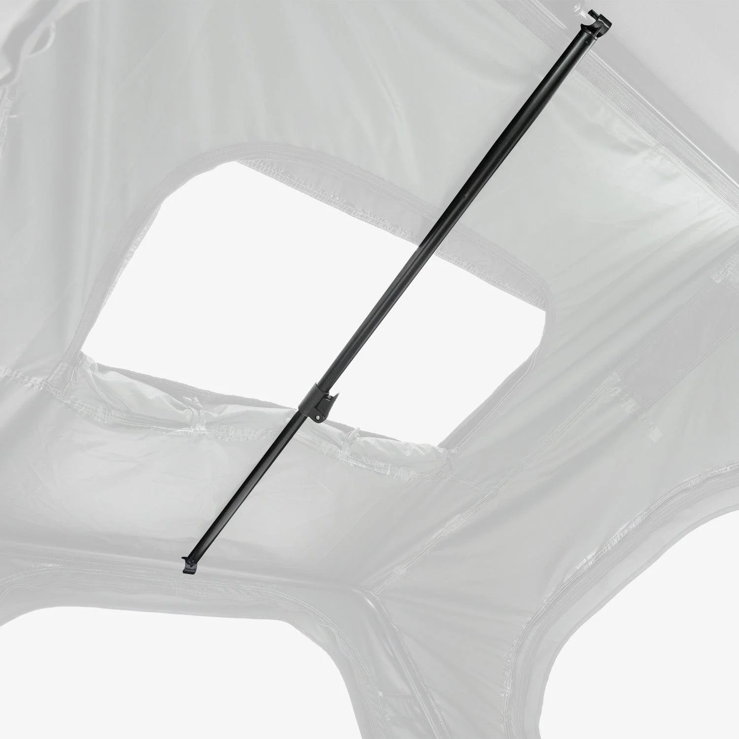 RIDGEBACK SPARE PARTS - Image 2
