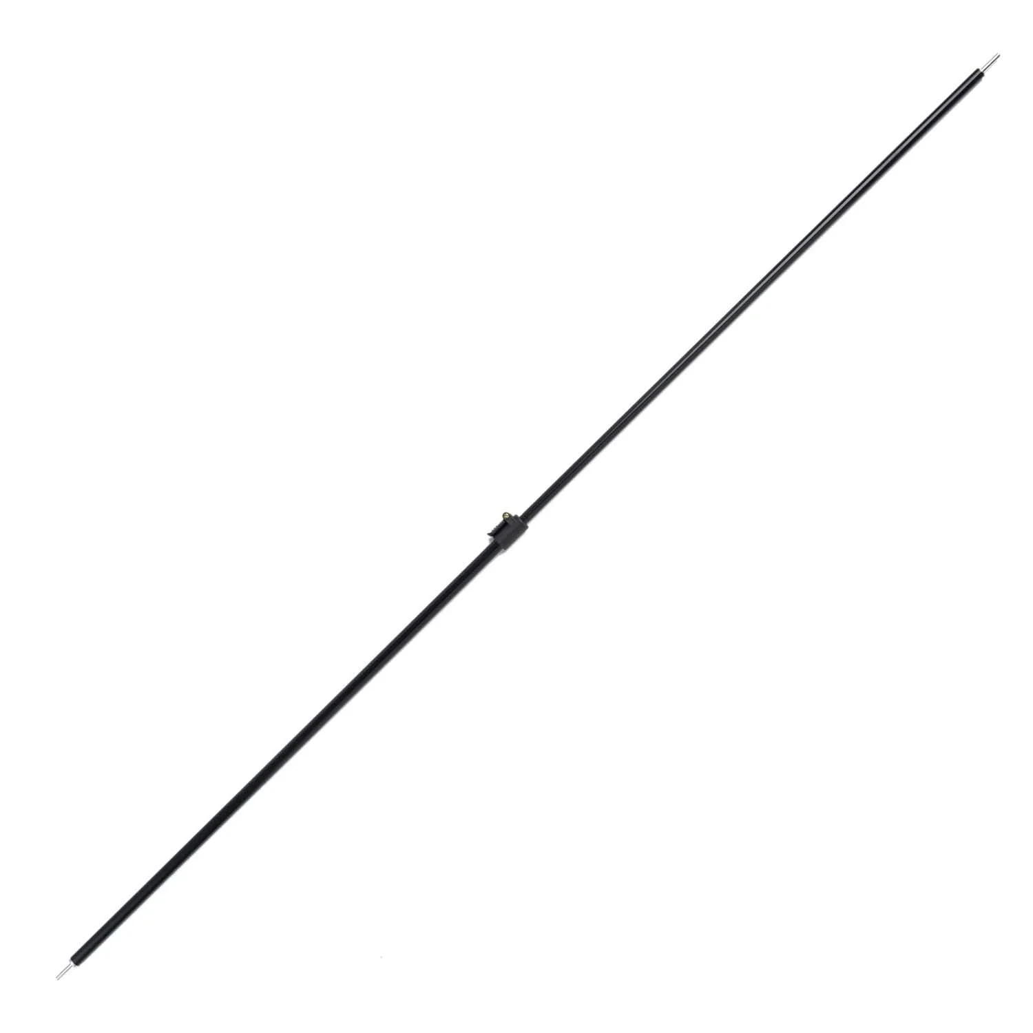 RIDGEDOME SWAG SPARES - Image 5