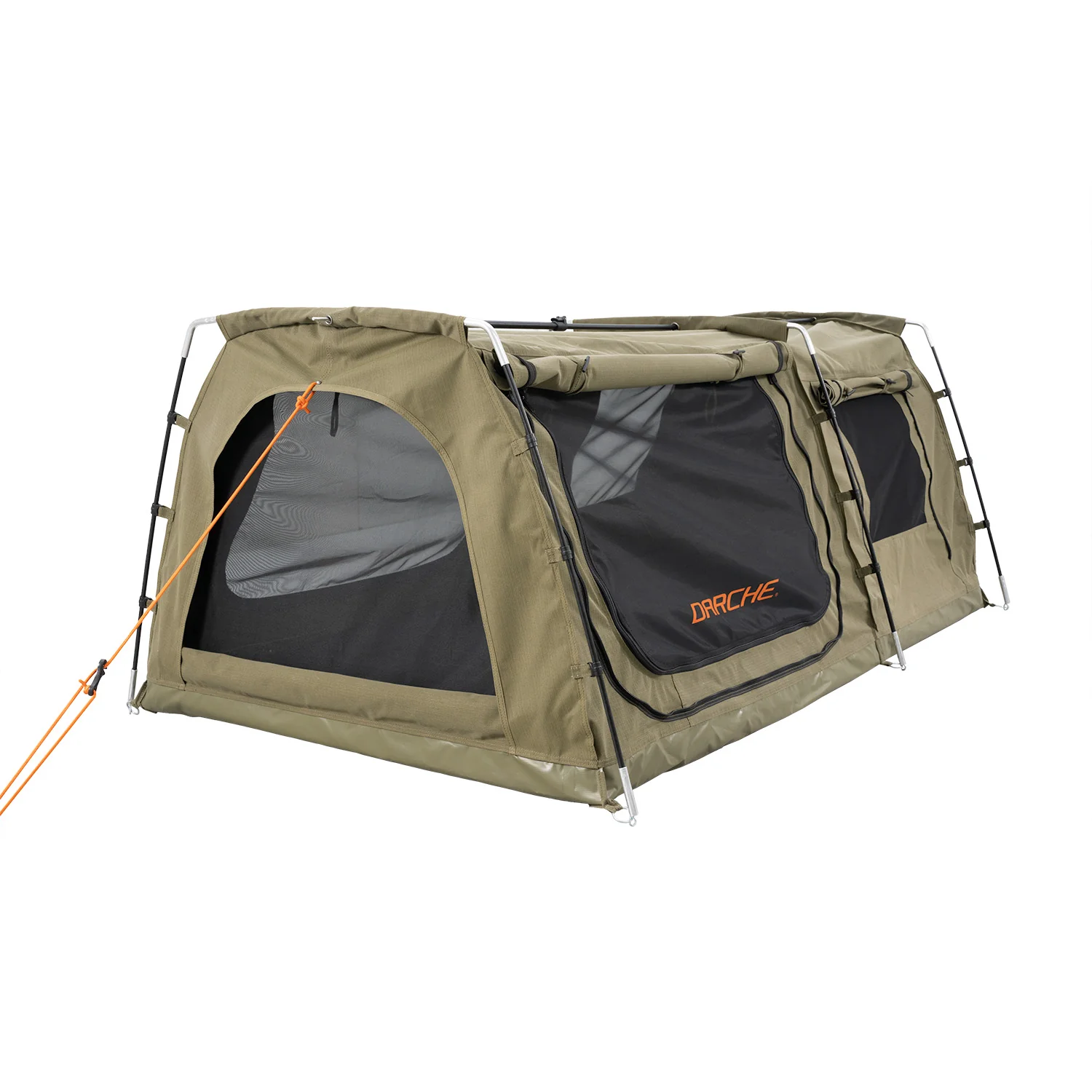 RIDGEDOME SWAG SPARES - Image 8