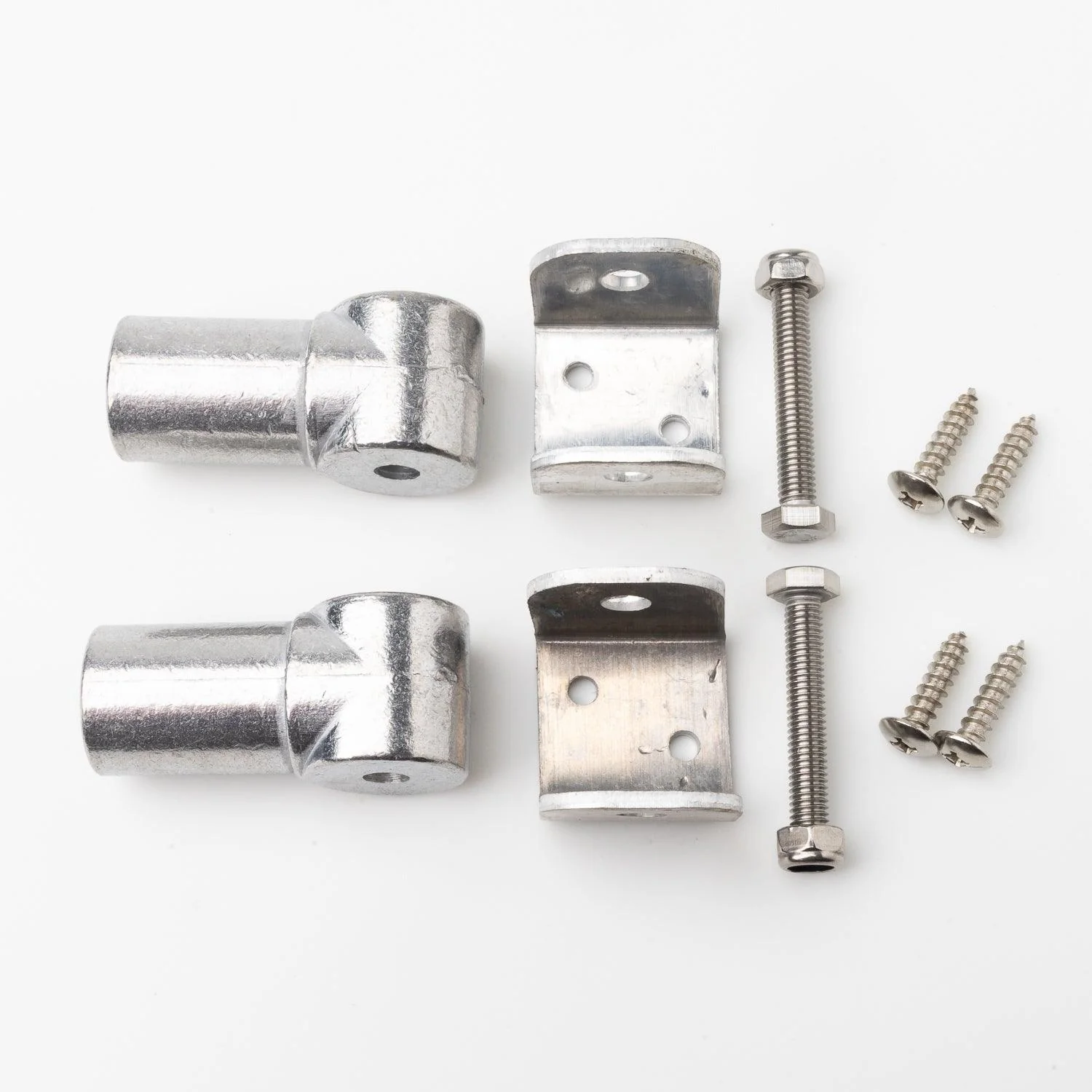 ROOF TOP TENT CANOPY LUGS - Image 2
