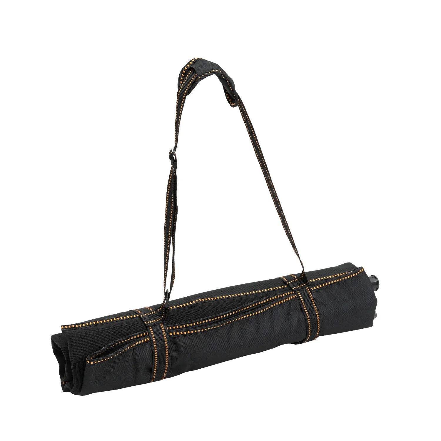 ROOF TOP TENT CHAIR - Image 3