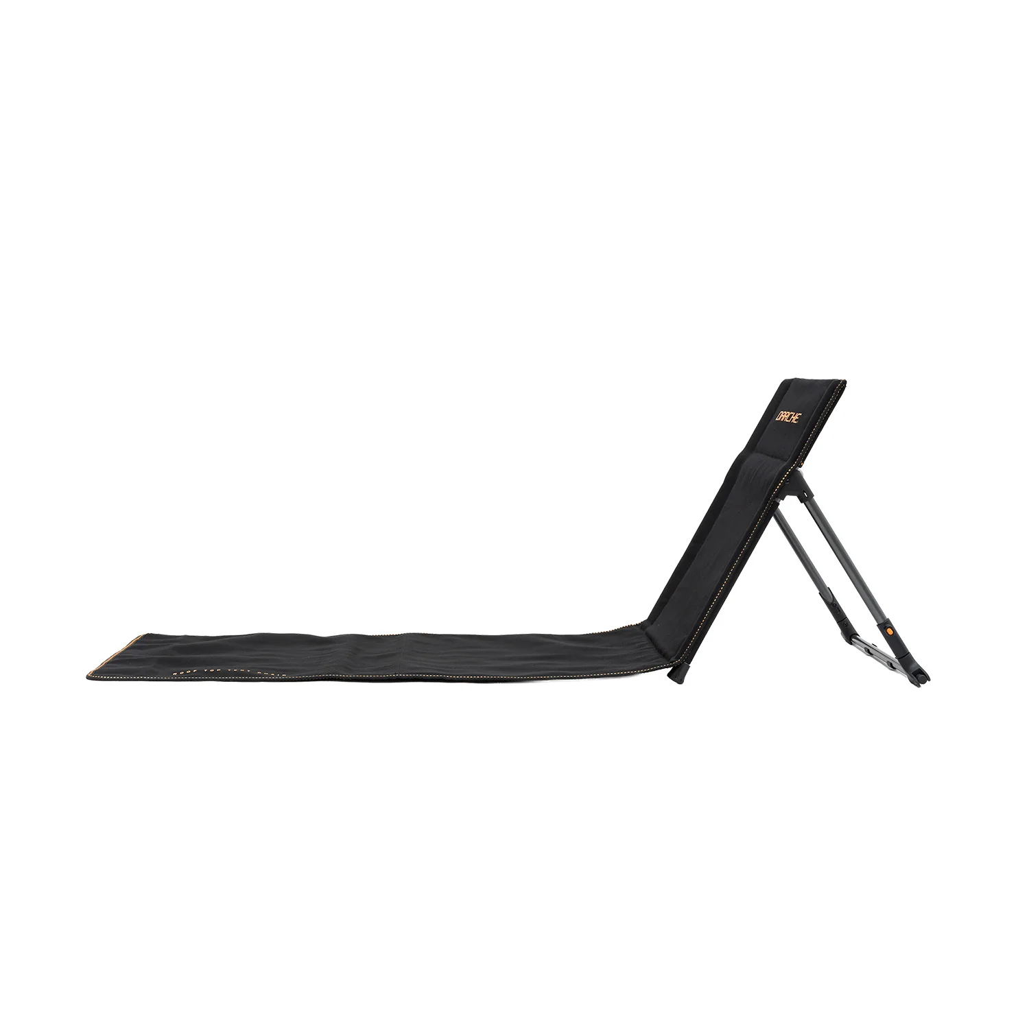 ROOF TOP TENT CHAIR - Image 4