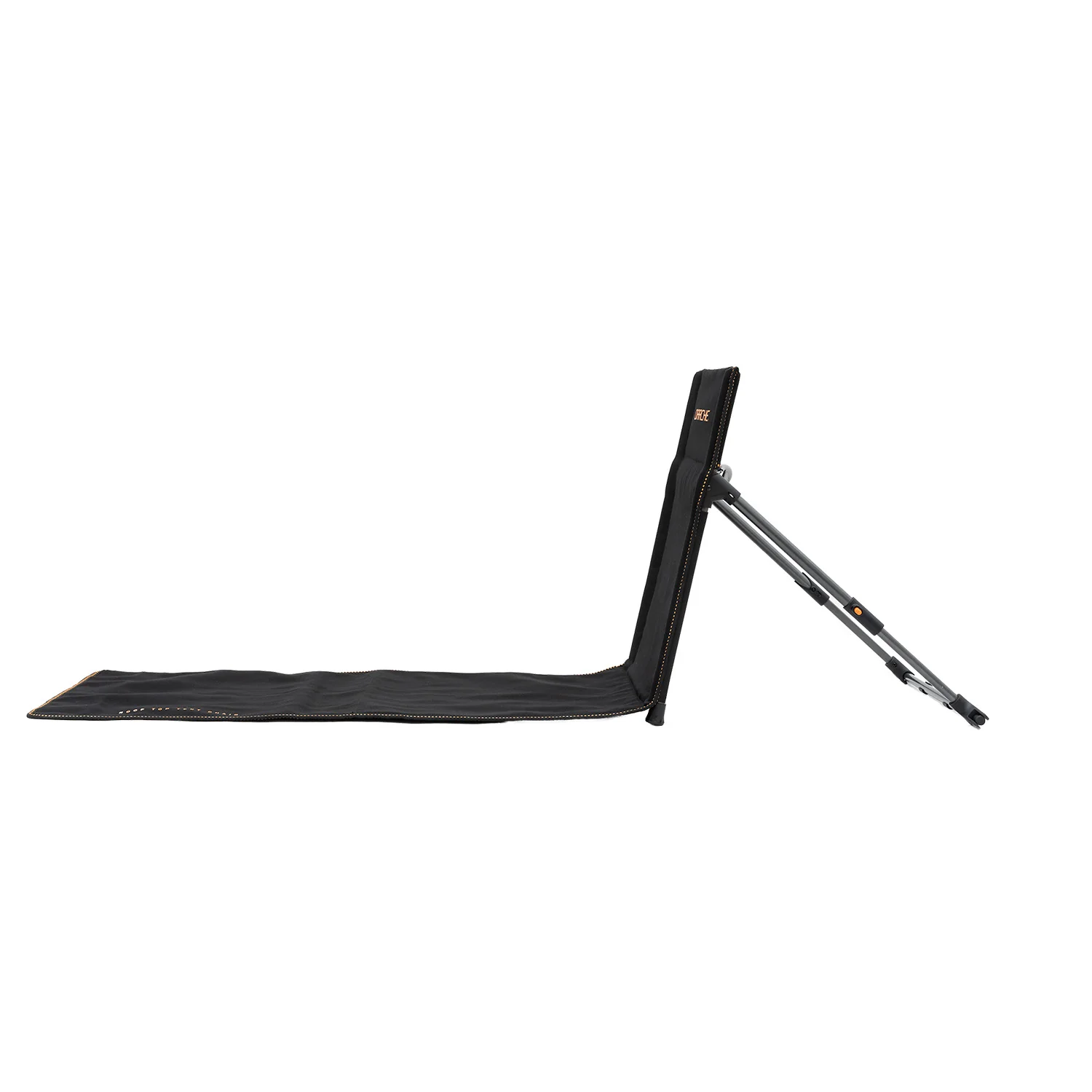 ROOF TOP TENT CHAIR - Image 5