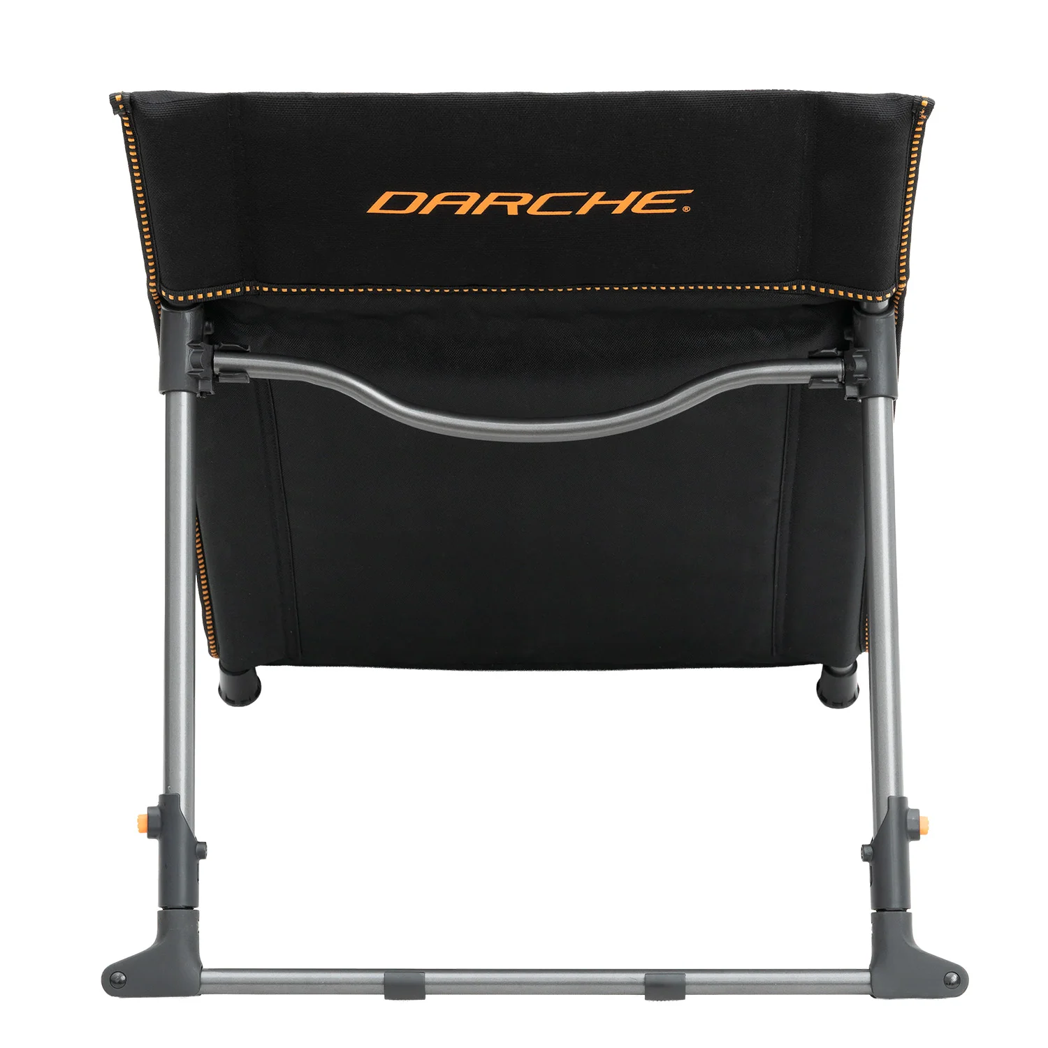 ROOF TOP TENT CHAIR - Image 6