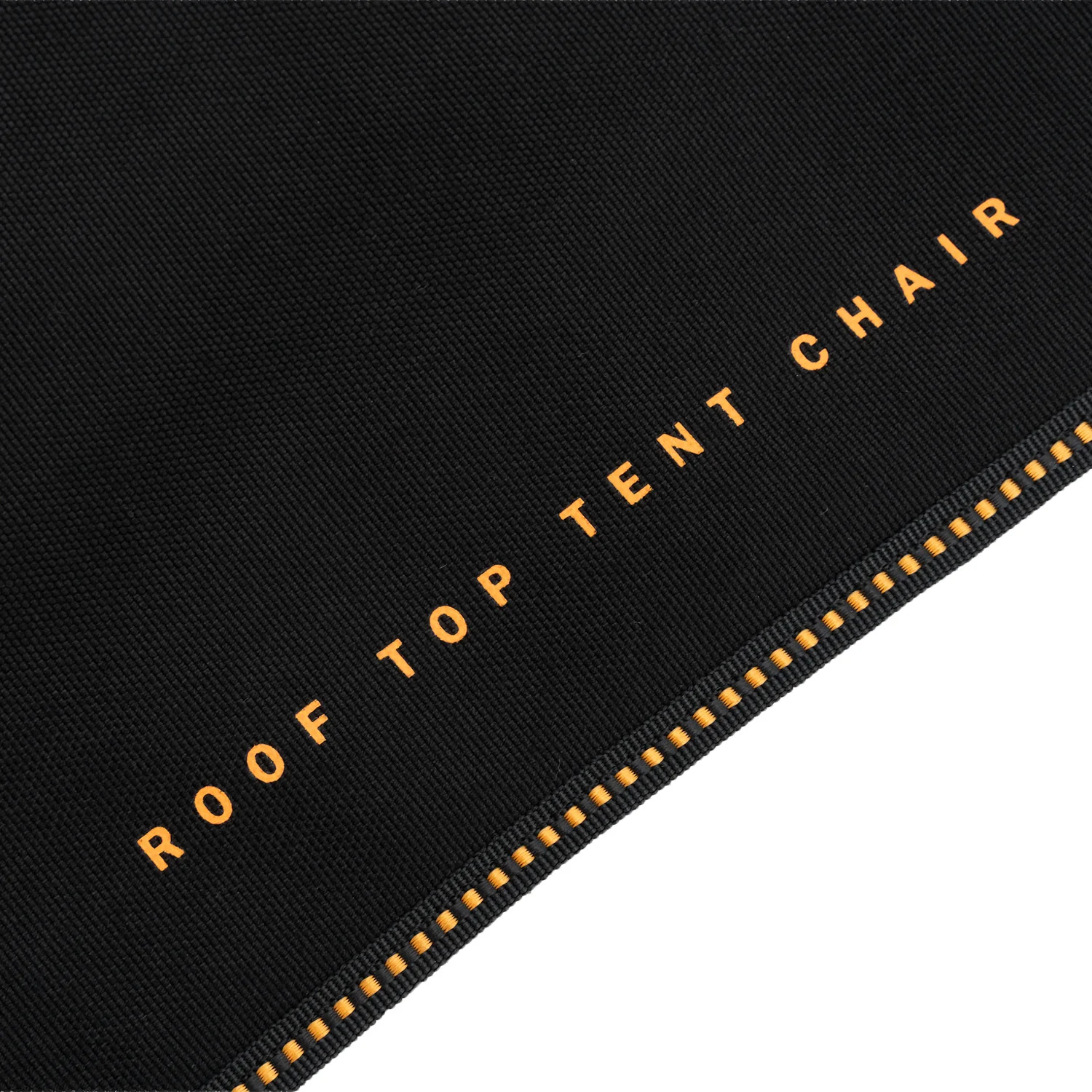 ROOF TOP TENT CHAIR - Image 9