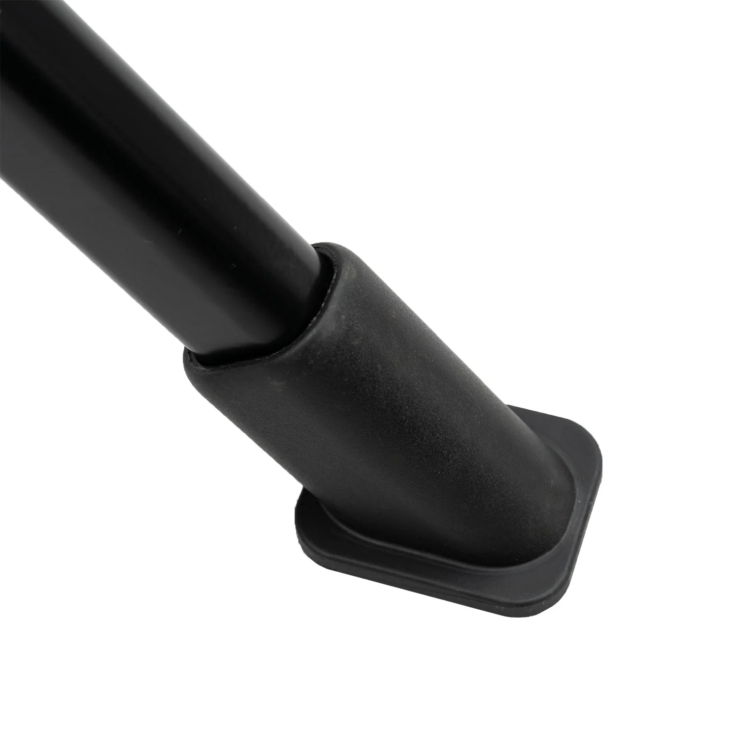 ROVER RECLINER CHAIR - Image 10
