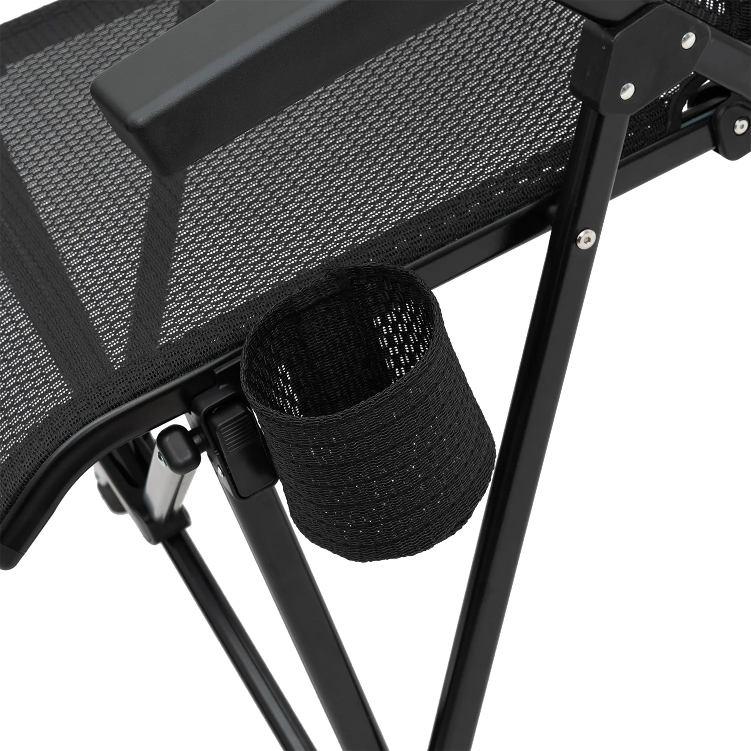 ROVER RECLINER CHAIR - Image 11