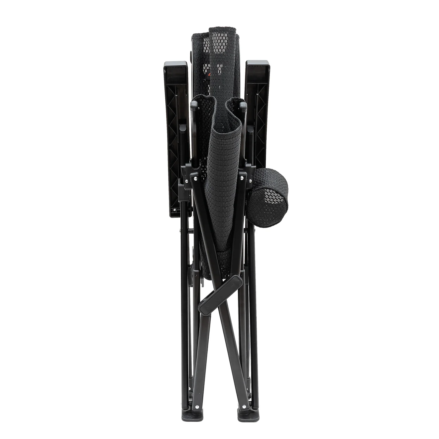 ROVER RECLINER CHAIR - Image 12