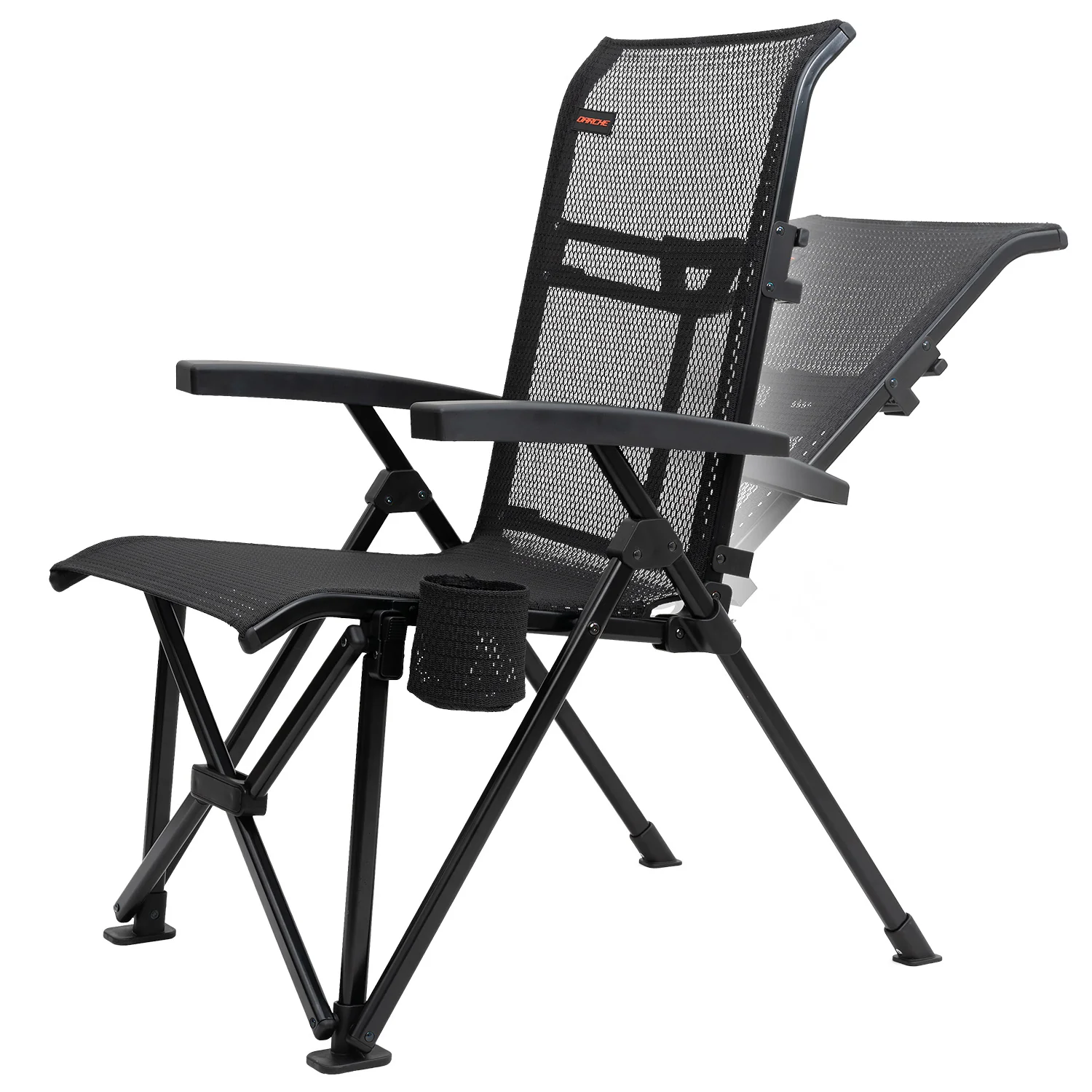 ROVER RECLINER CHAIR - Image 2