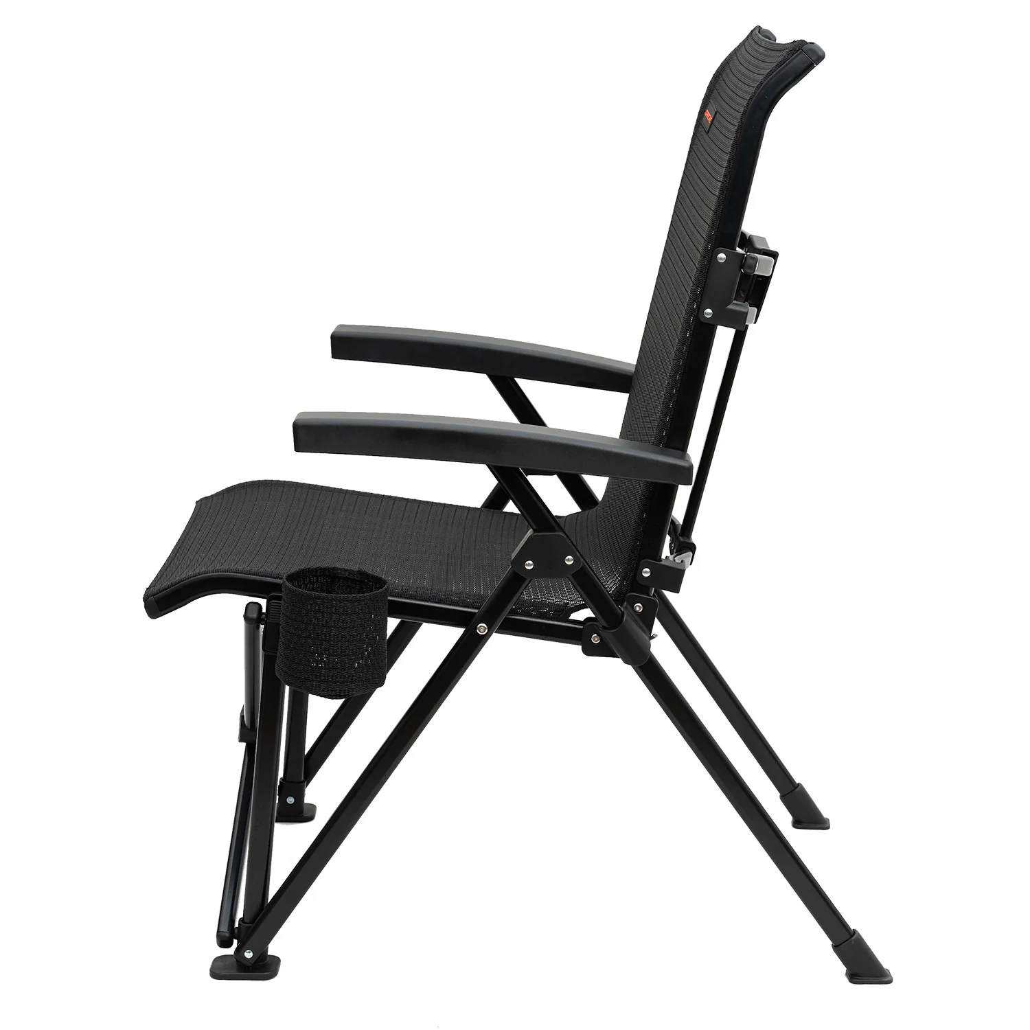 ROVER RECLINER CHAIR - Image 4
