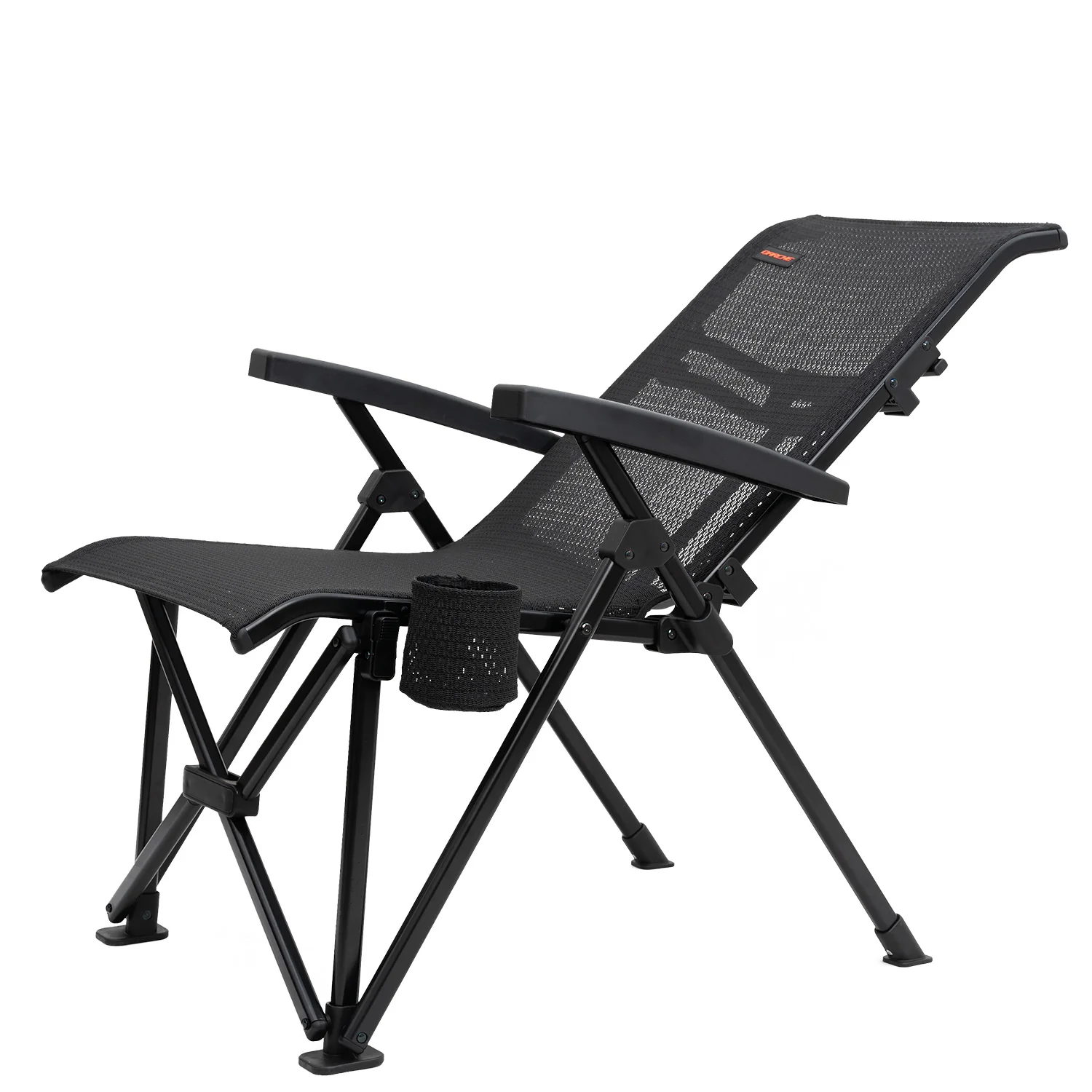 ROVER RECLINER CHAIR - Image 5
