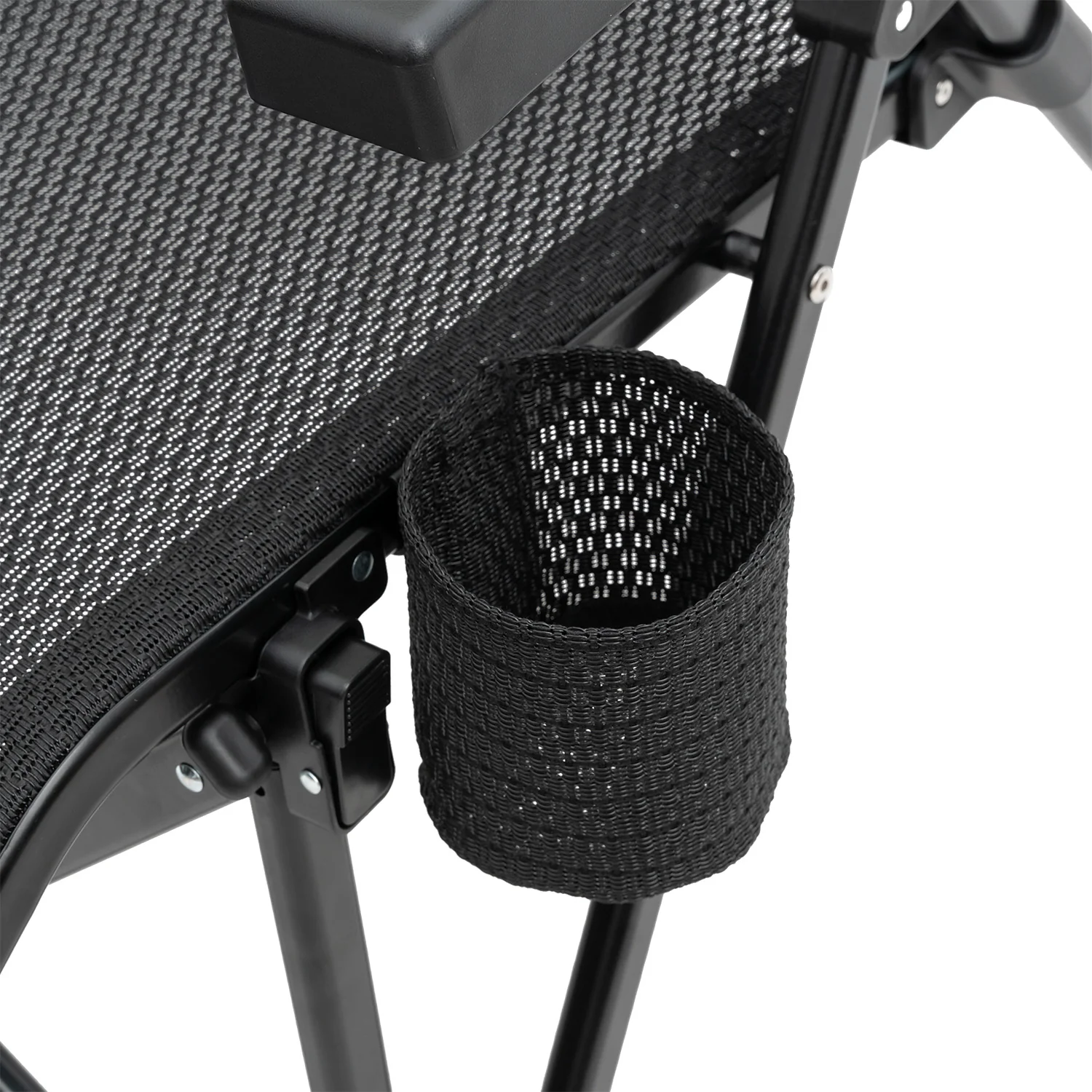 ROVER RECLINER CHAIR - Image 6