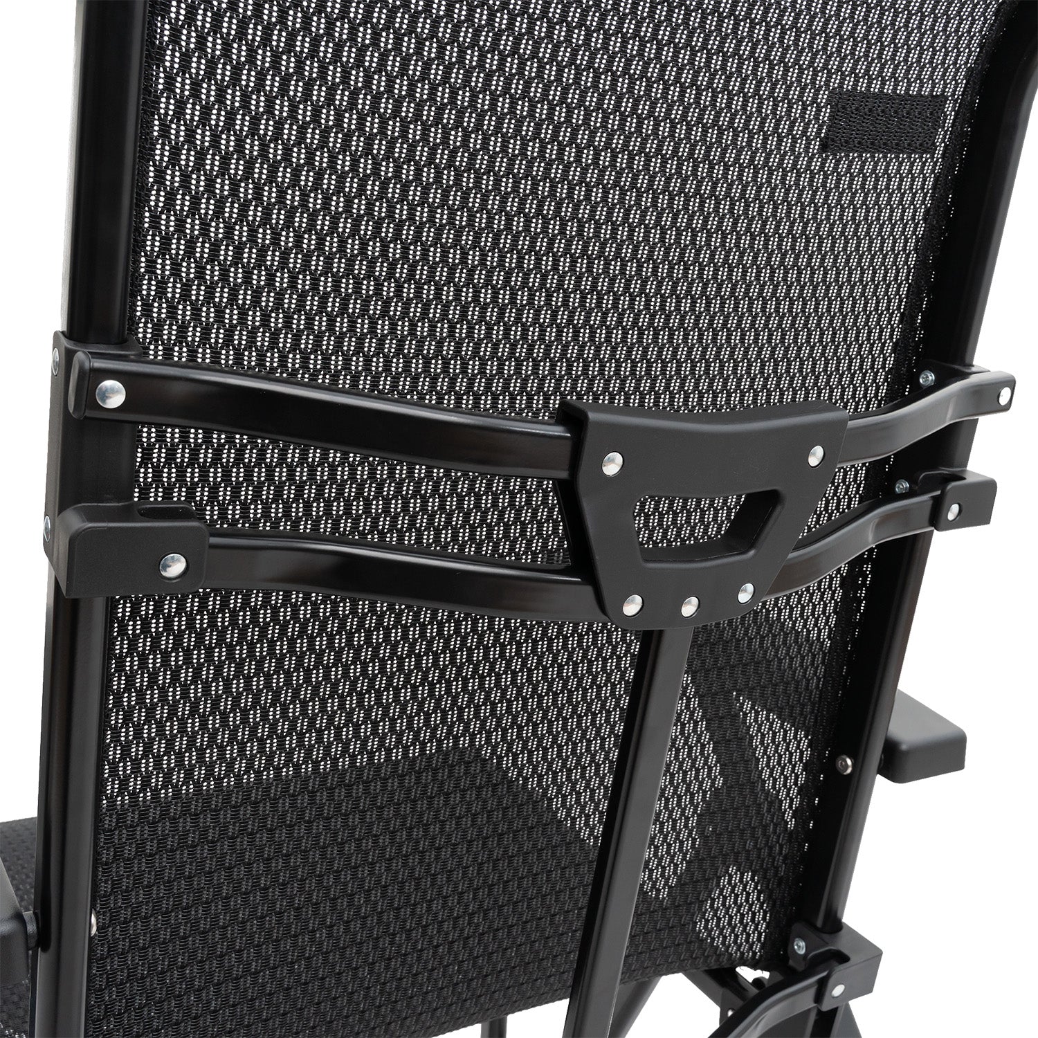 ROVER RECLINER CHAIR - Image 7