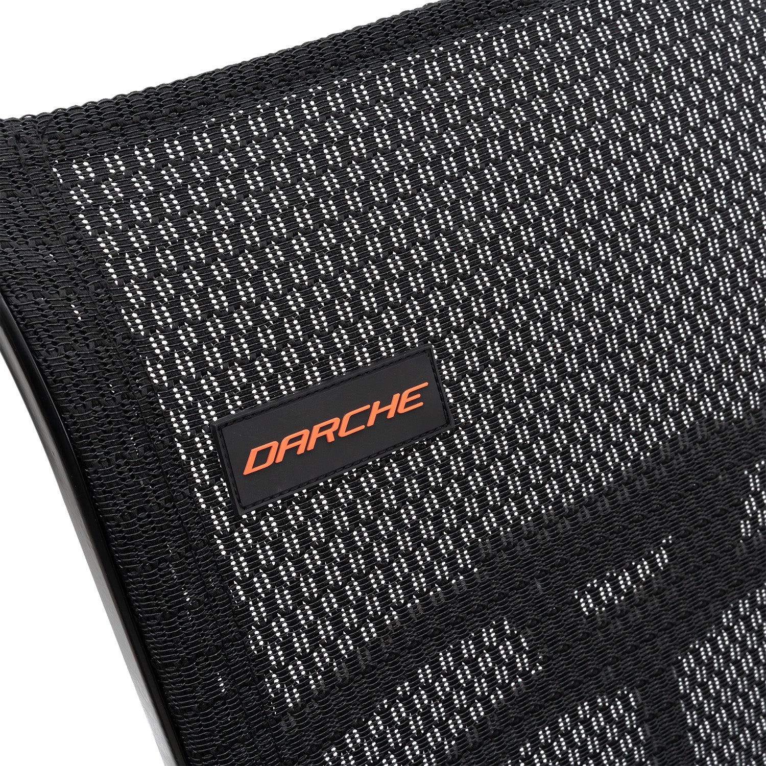 ROVER RECLINER CHAIR - Image 8