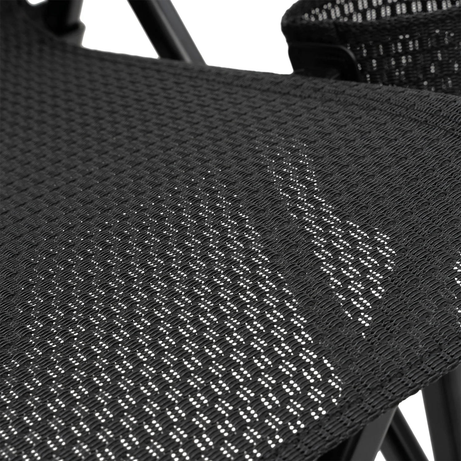 ROVER RECLINER CHAIR - Image 9