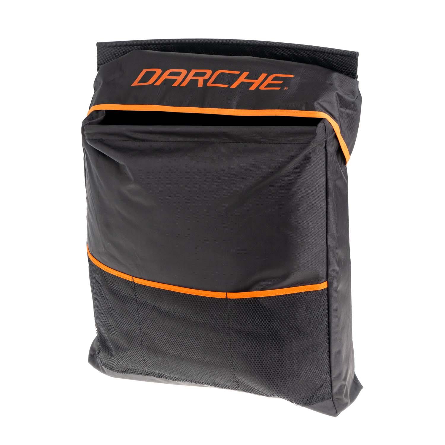 ROOF TOP TENT STORAGE BAG - Image 3