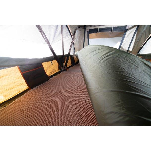 RTT ANTI-CONDENSATION MAT - Image 3