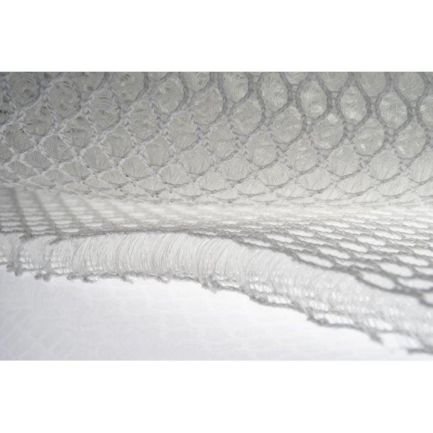 RTT ANTI-CONDENSATION MAT - Image 4