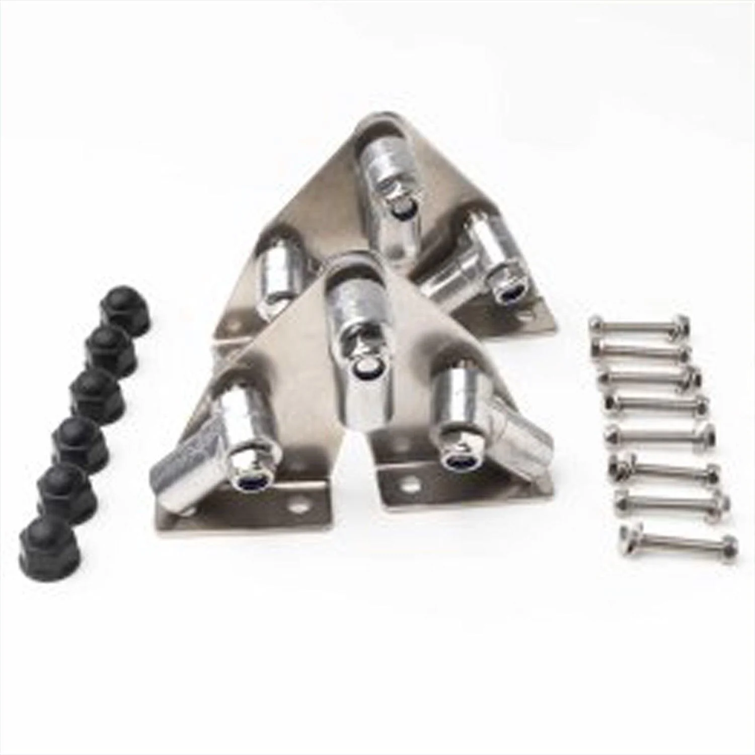 RTT BASE HINGES - Image 3
