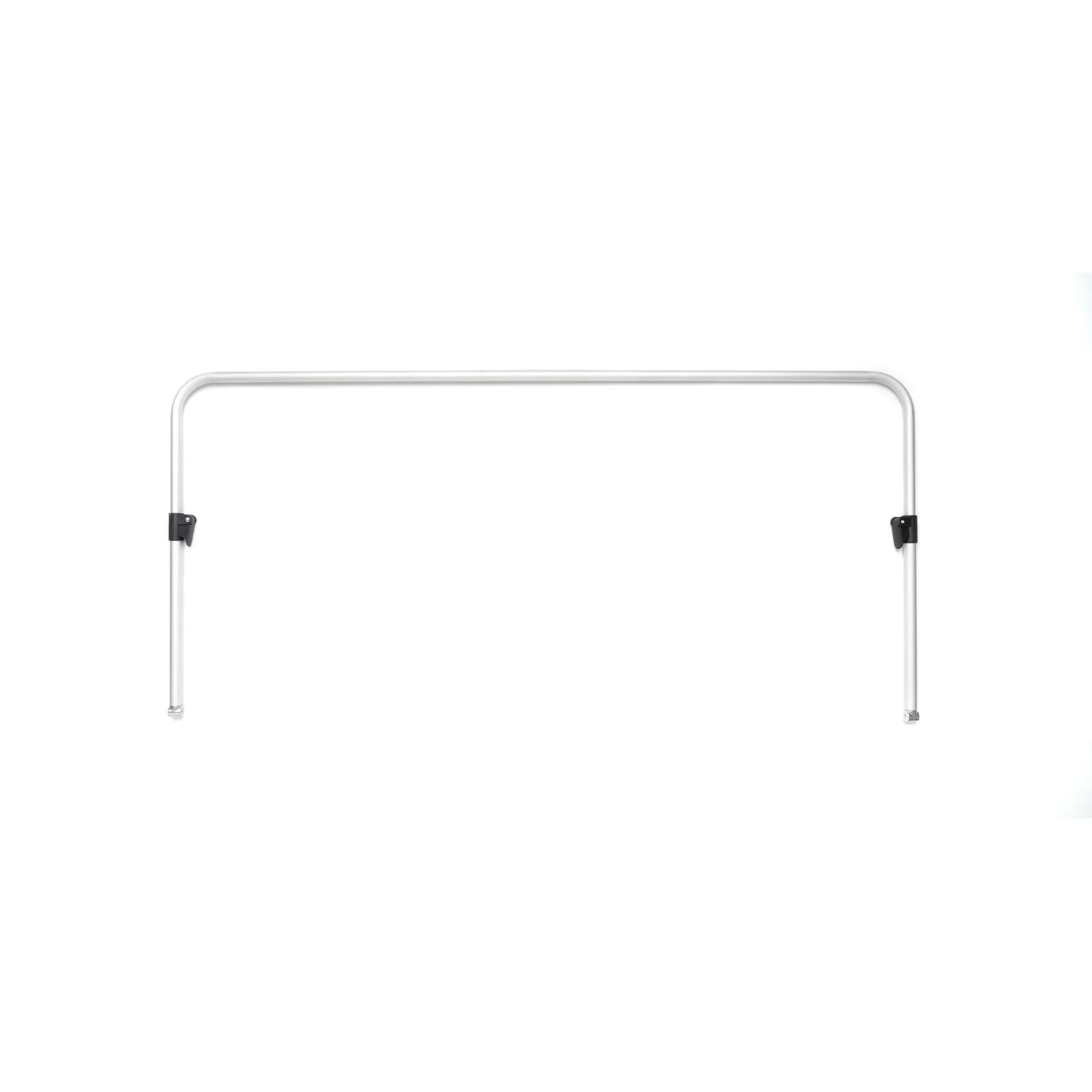 RTT CANOPY HOOPS - Image 10