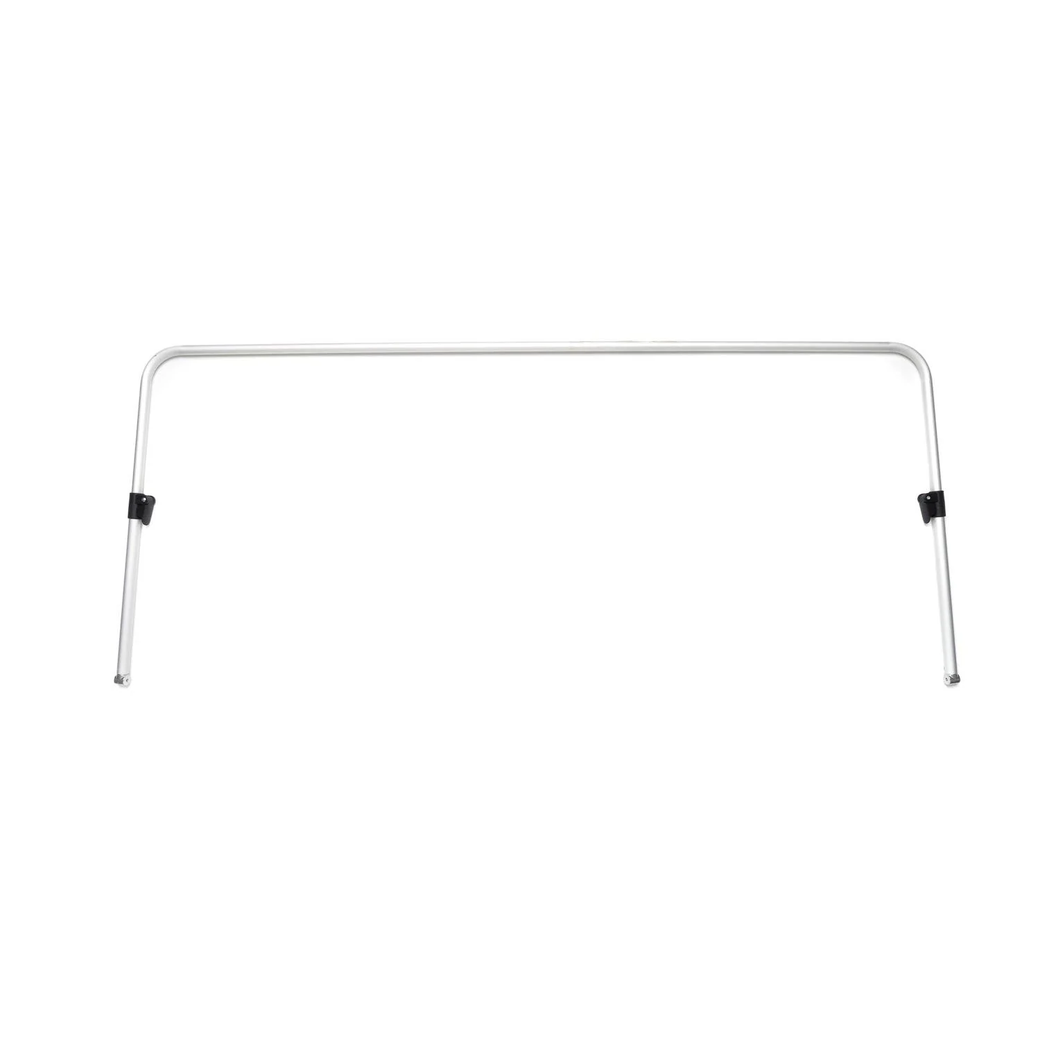 RTT CANOPY HOOPS - Image 7