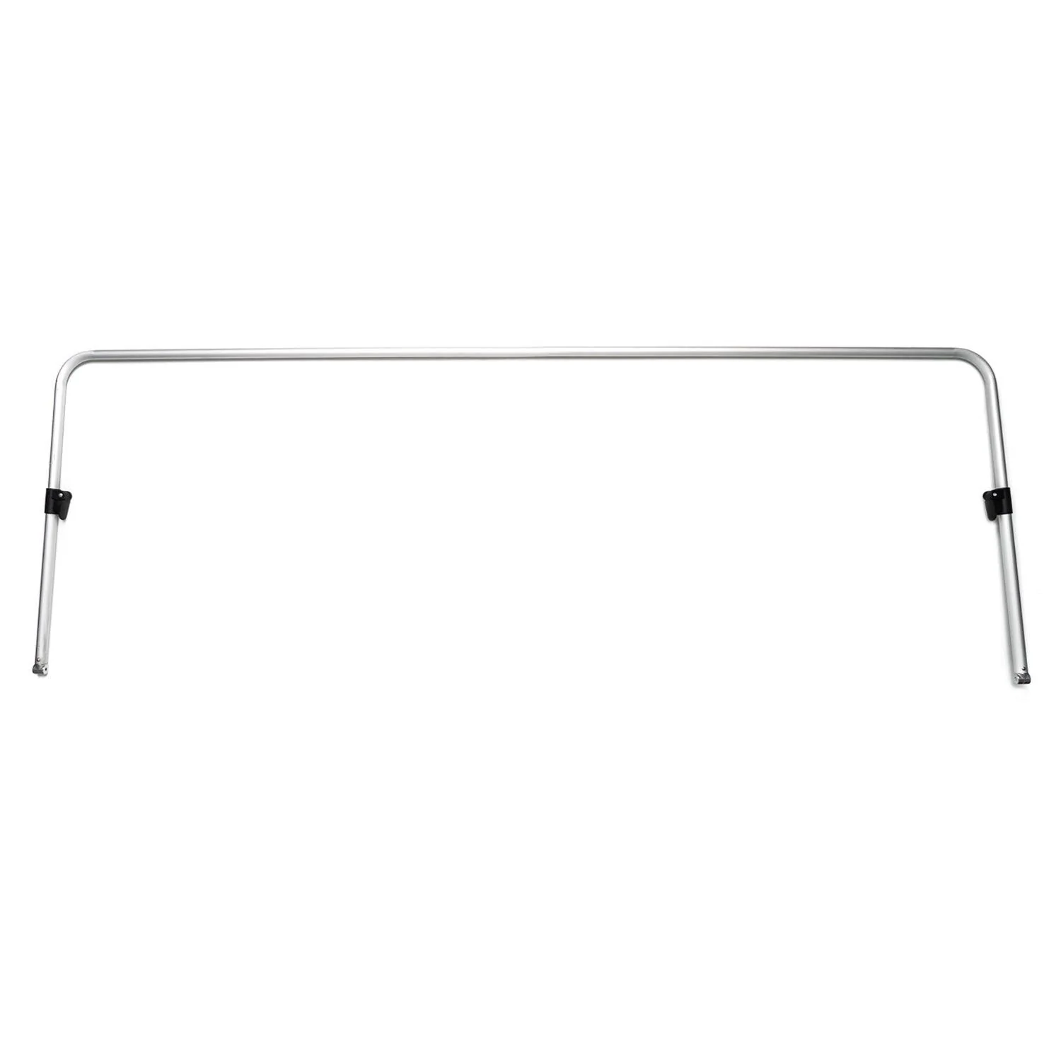 RTT CANOPY HOOPS - Image 8